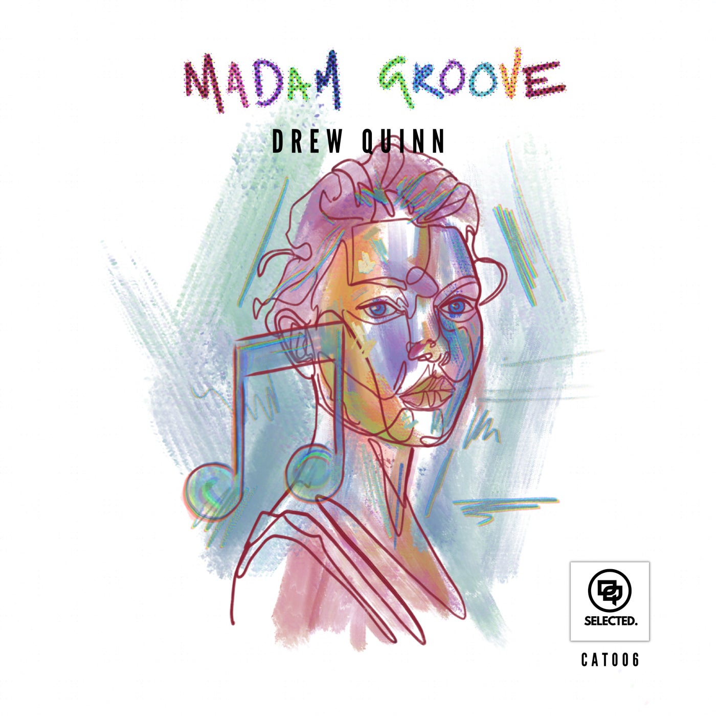 Madam Groove