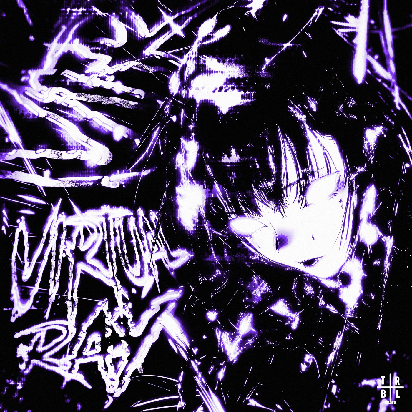virtual ray