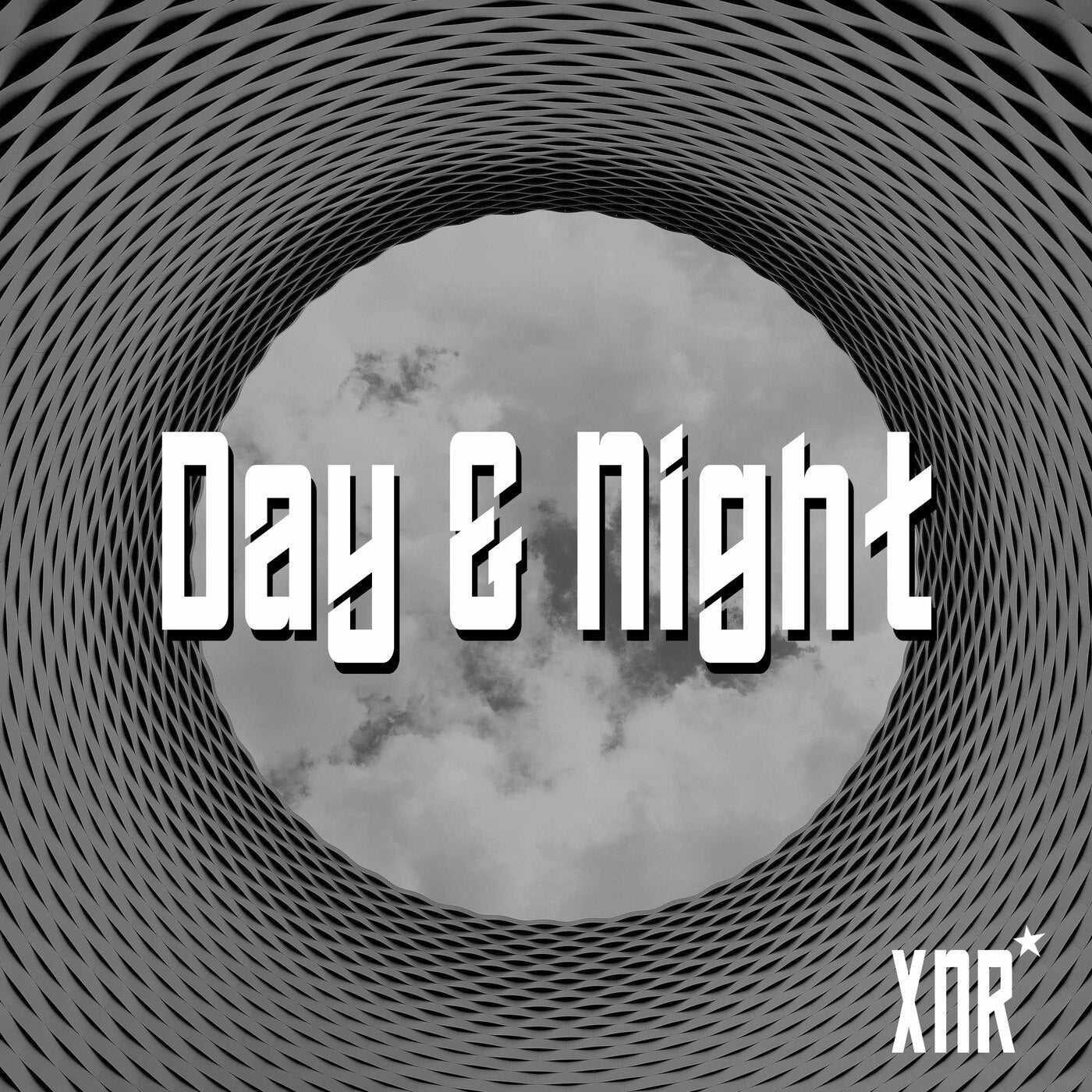 Day & Night