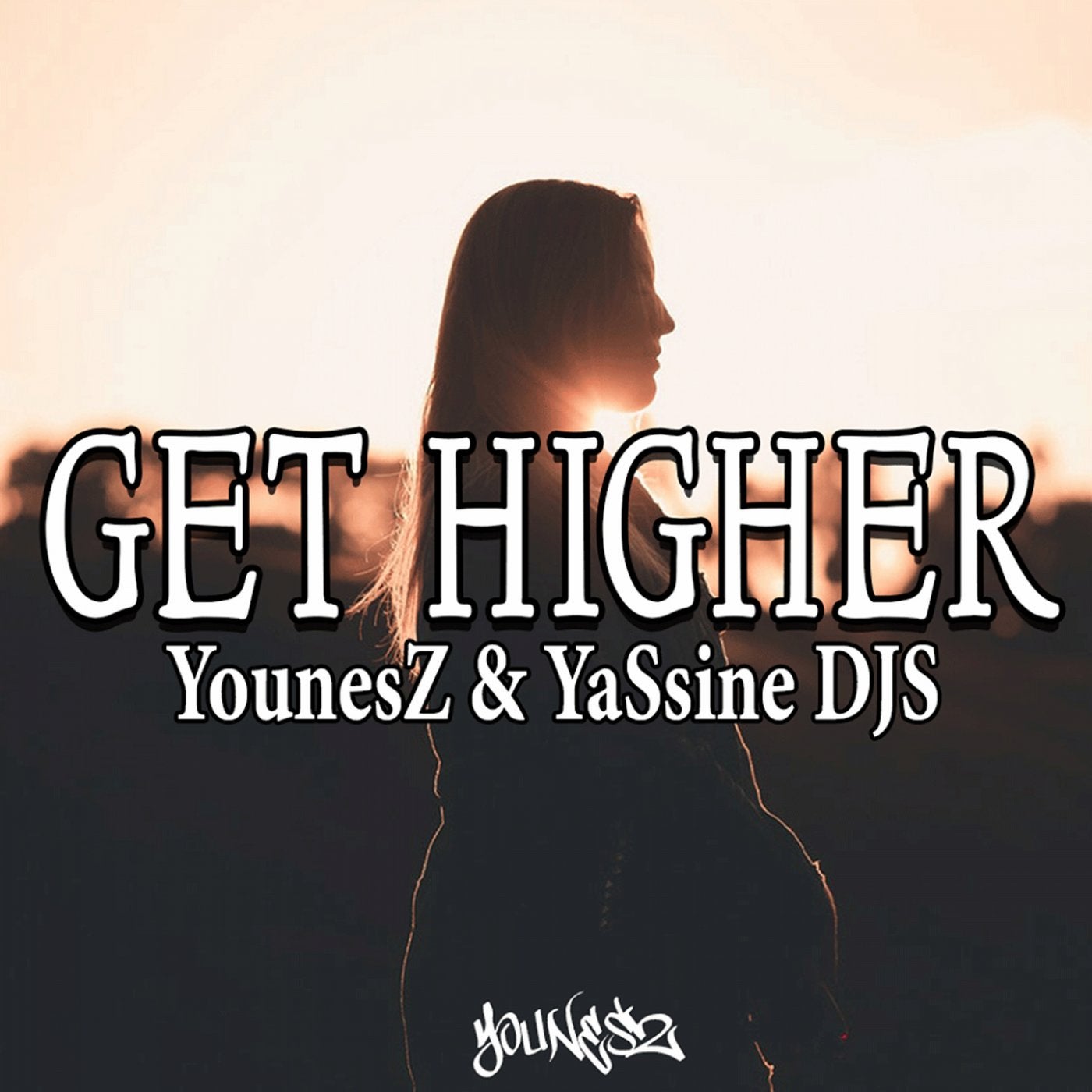 Get Higher