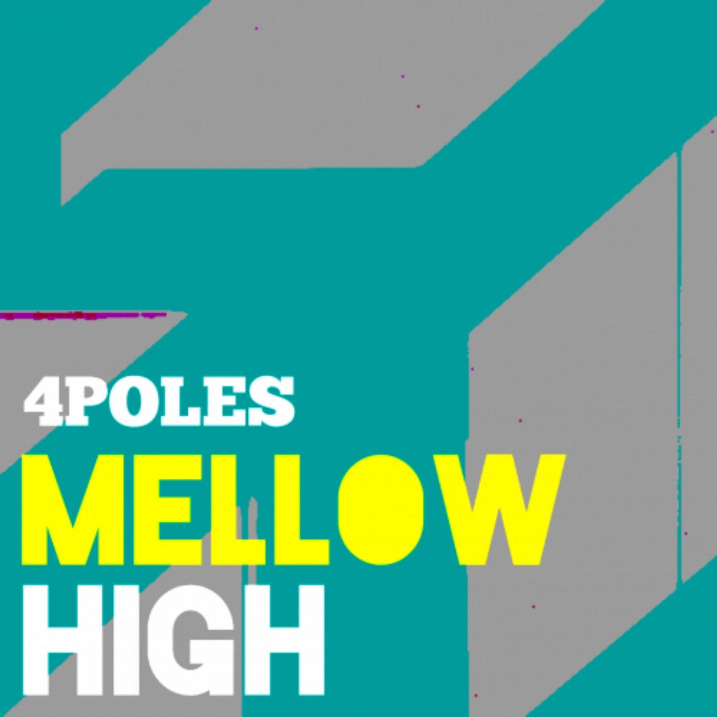 Mellow High