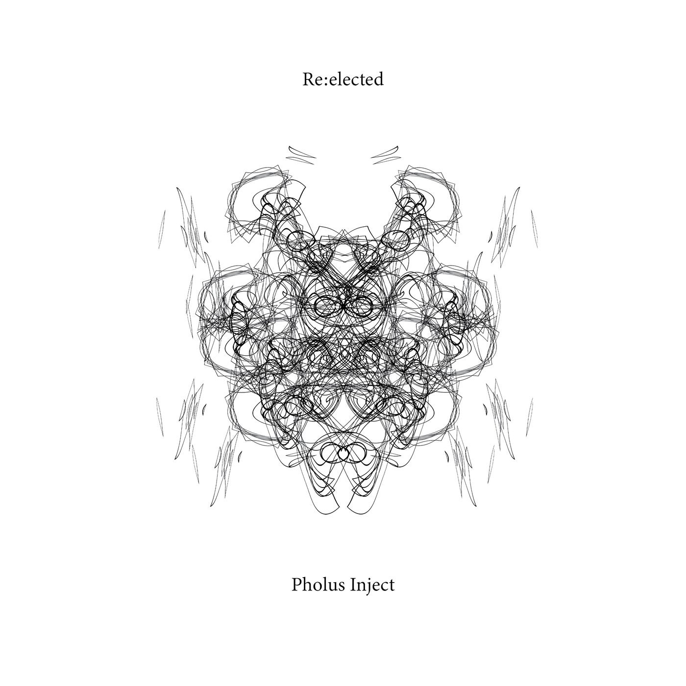 Pholus Inject