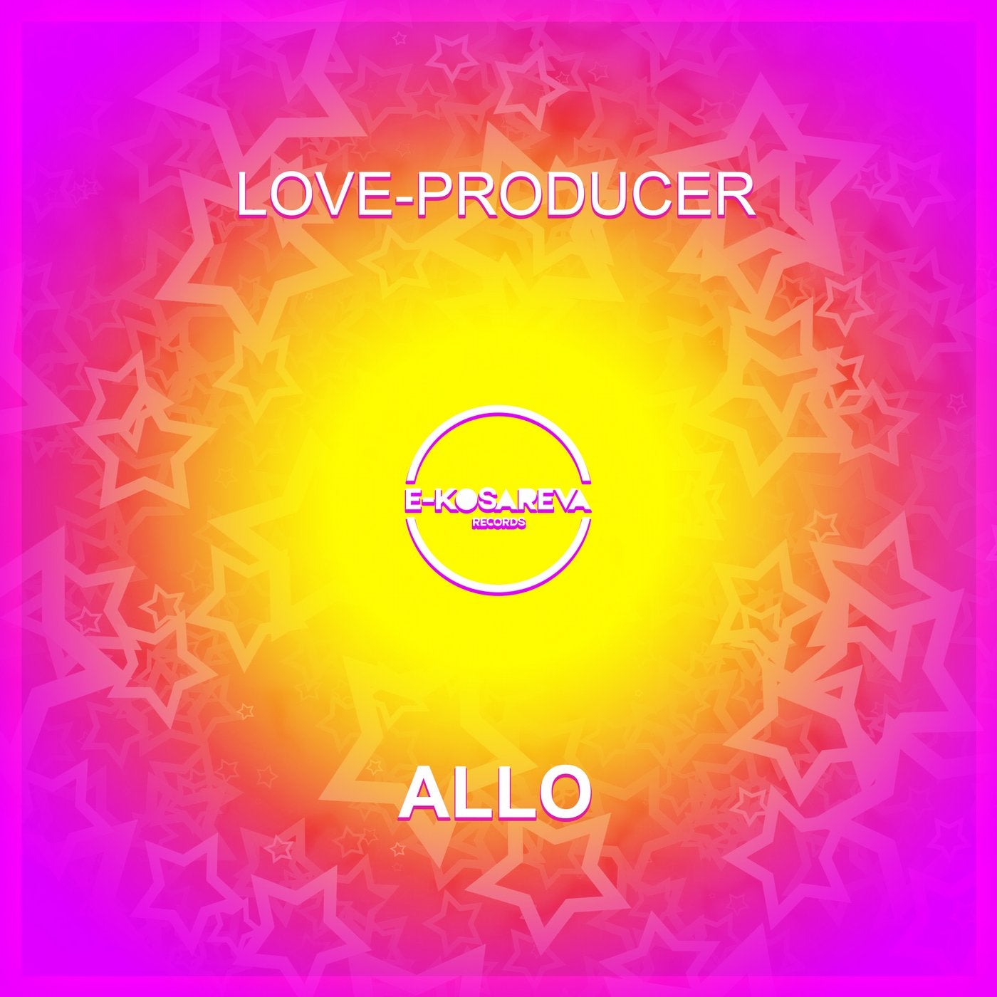 Allo
