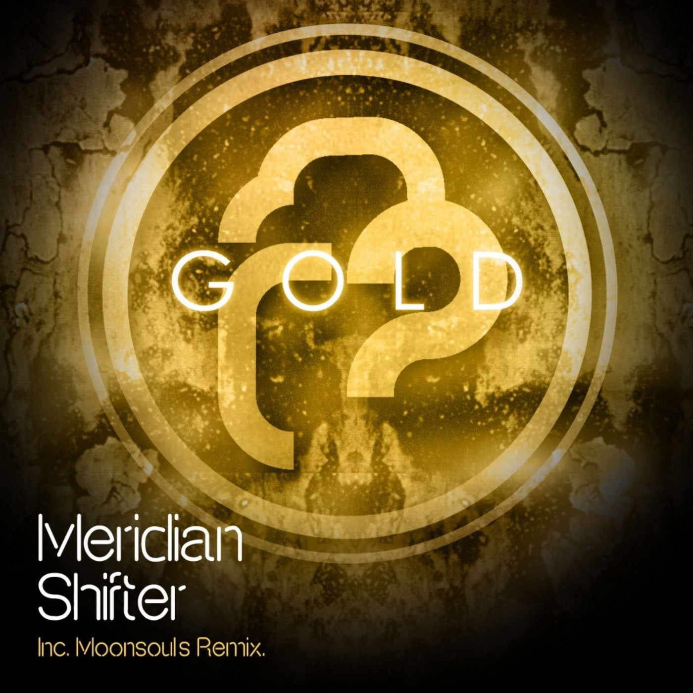 Electronic remix. Eco Borealis. DJ Eco Borealis. Andy tau. Meridian - Shifter (MOONSOULS Remix).