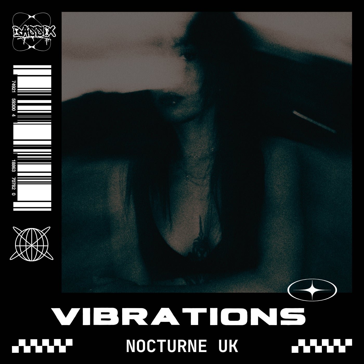 Vibrations