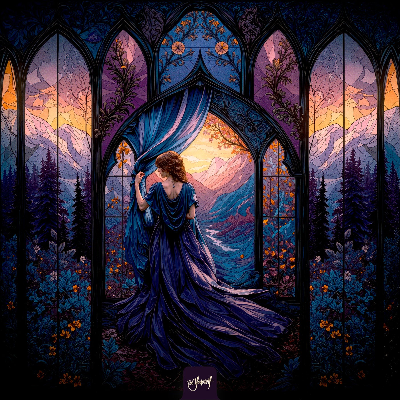 The Escape EP