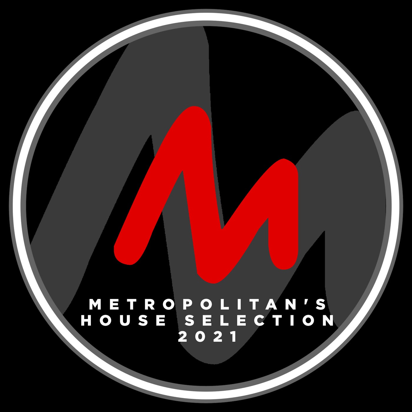Metropolitan's House Selection 2021