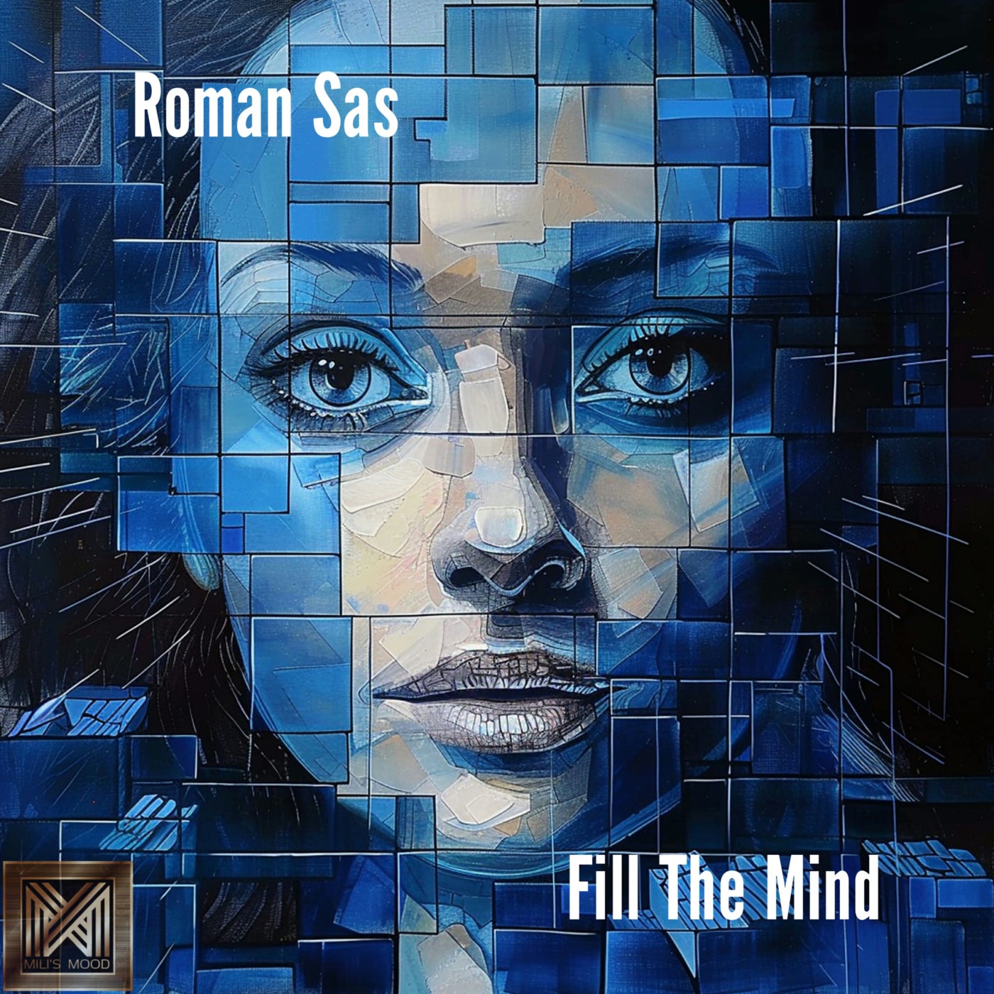 Fill the Mind