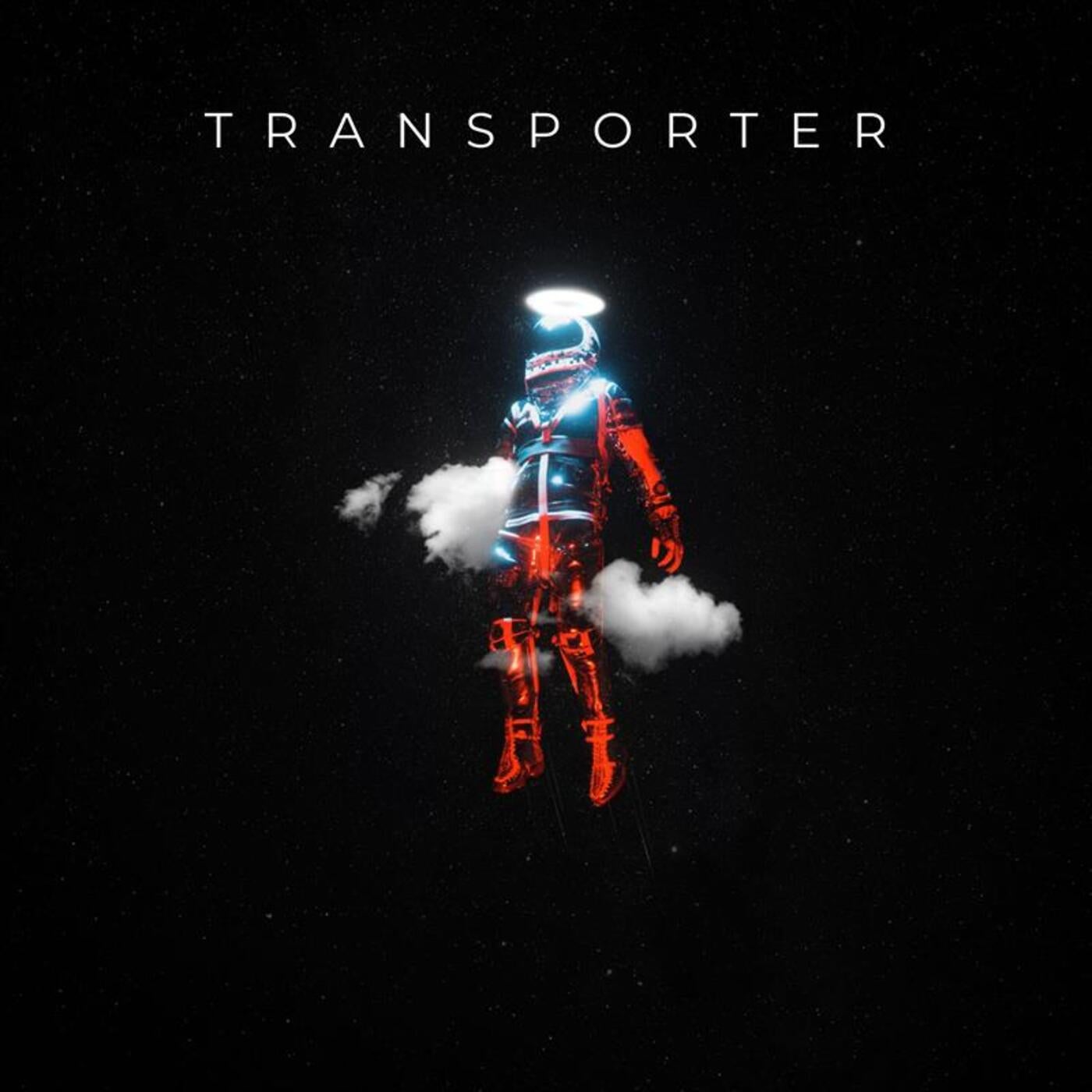 Transporter