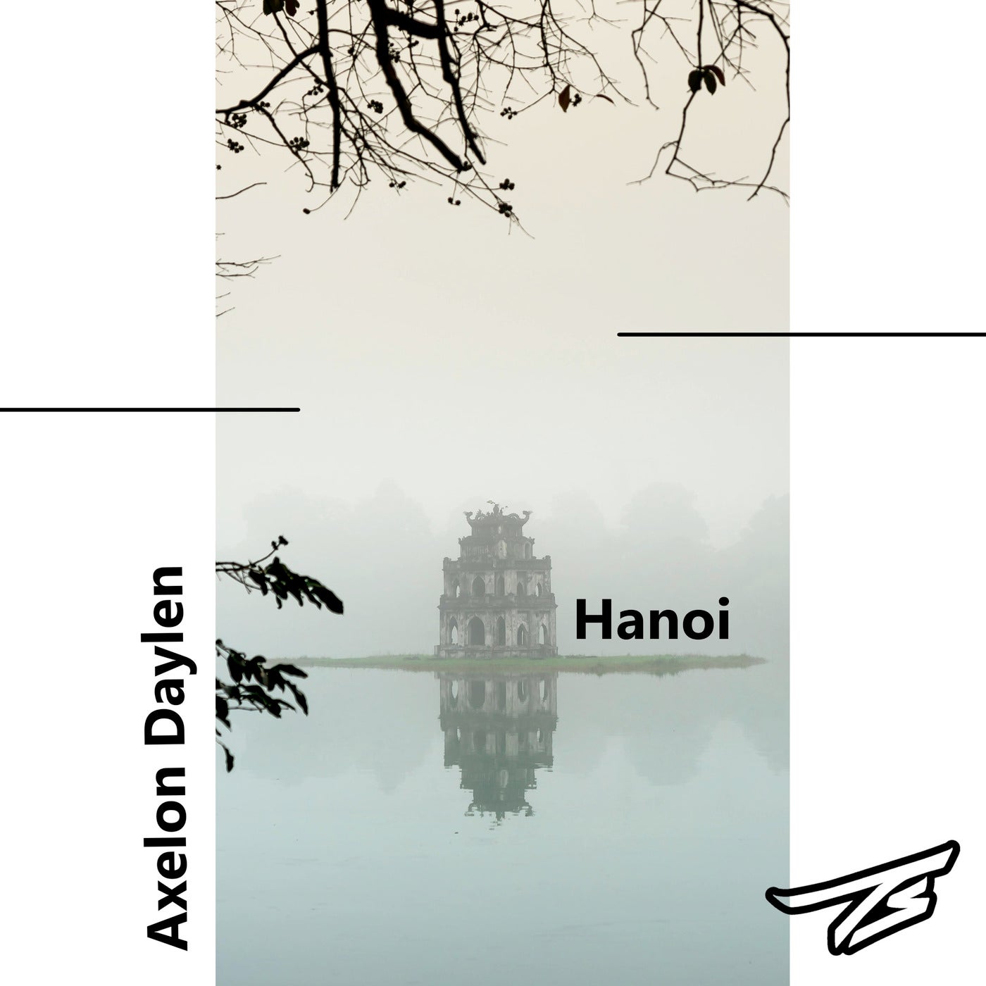 Hanoi