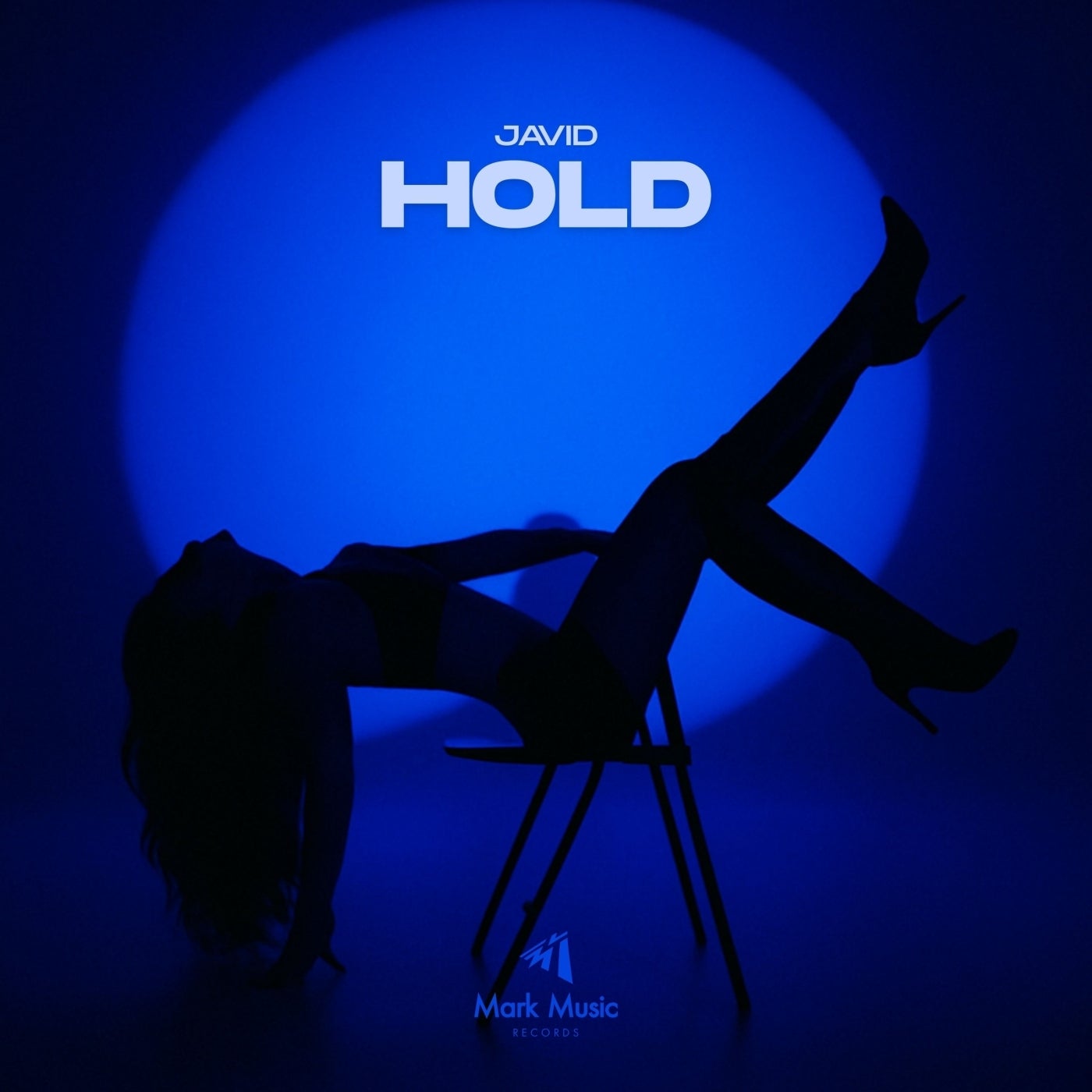 Hold