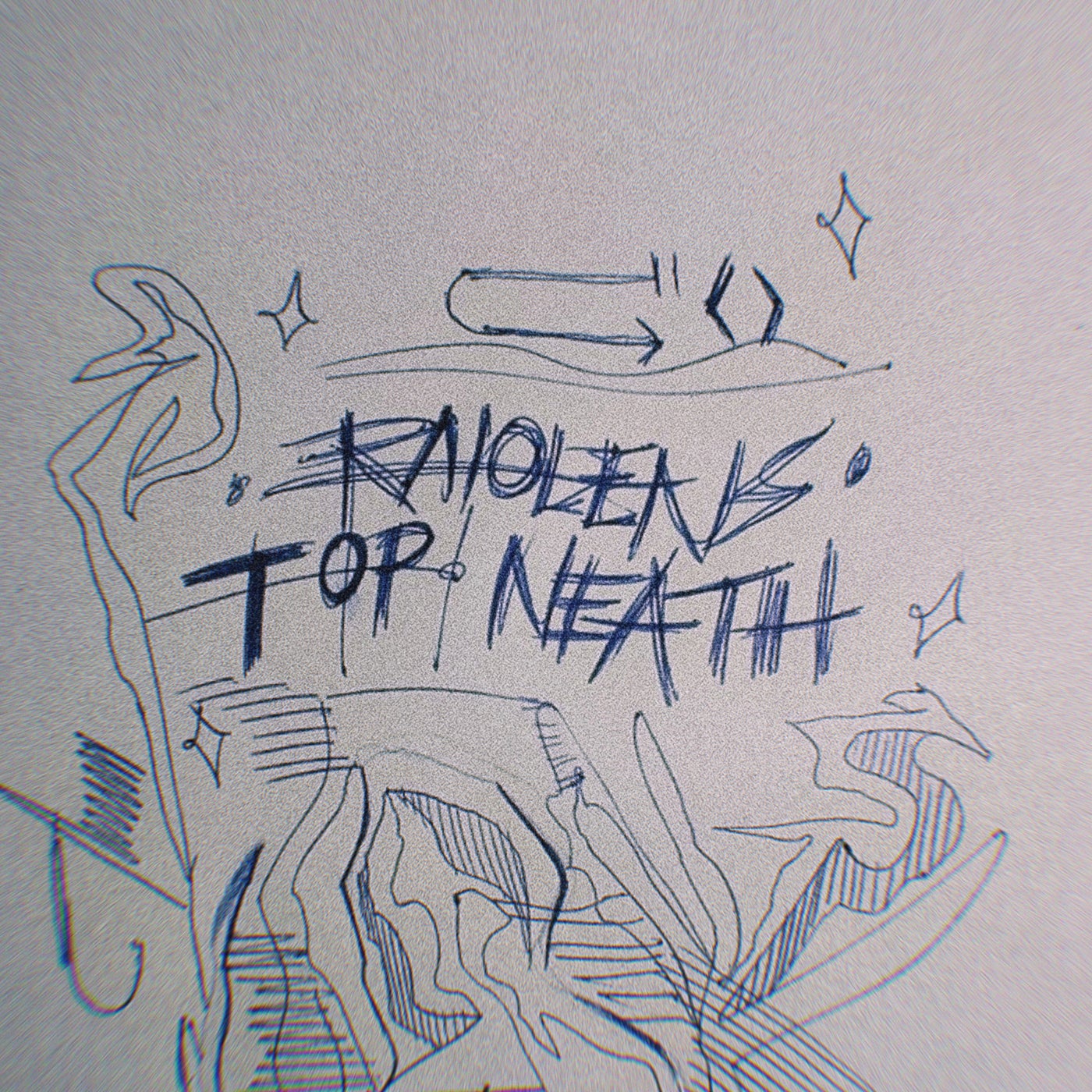 Top Neath