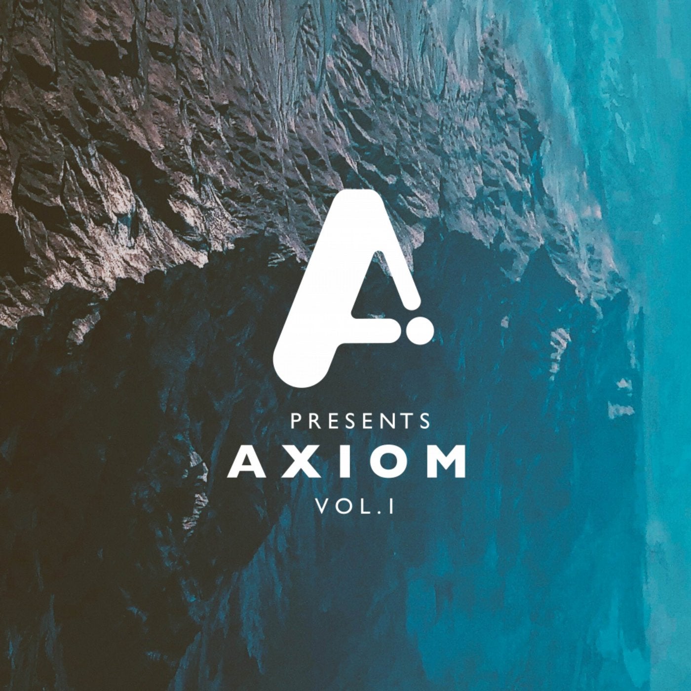Axiom, Vol.1