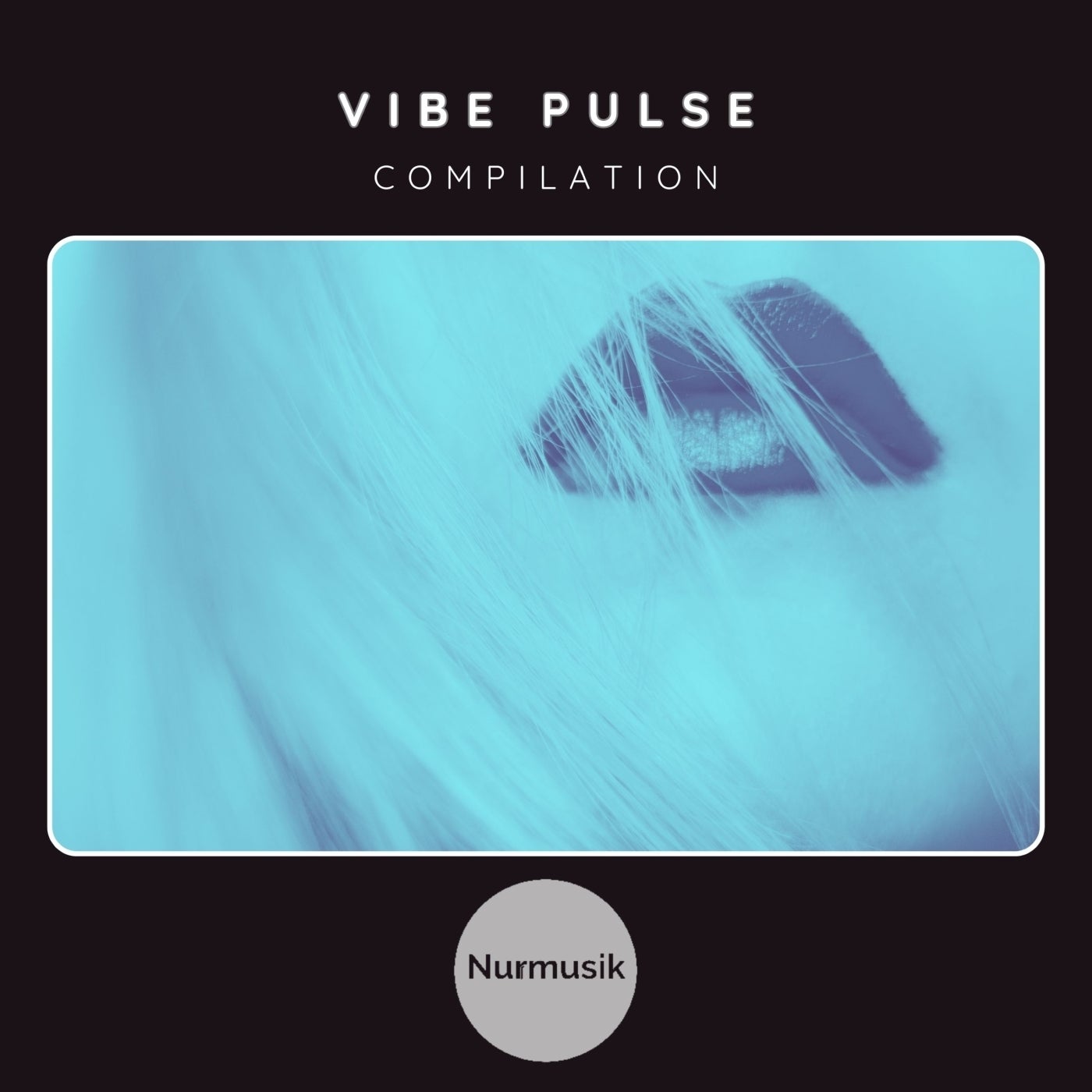 Vibe Pulse