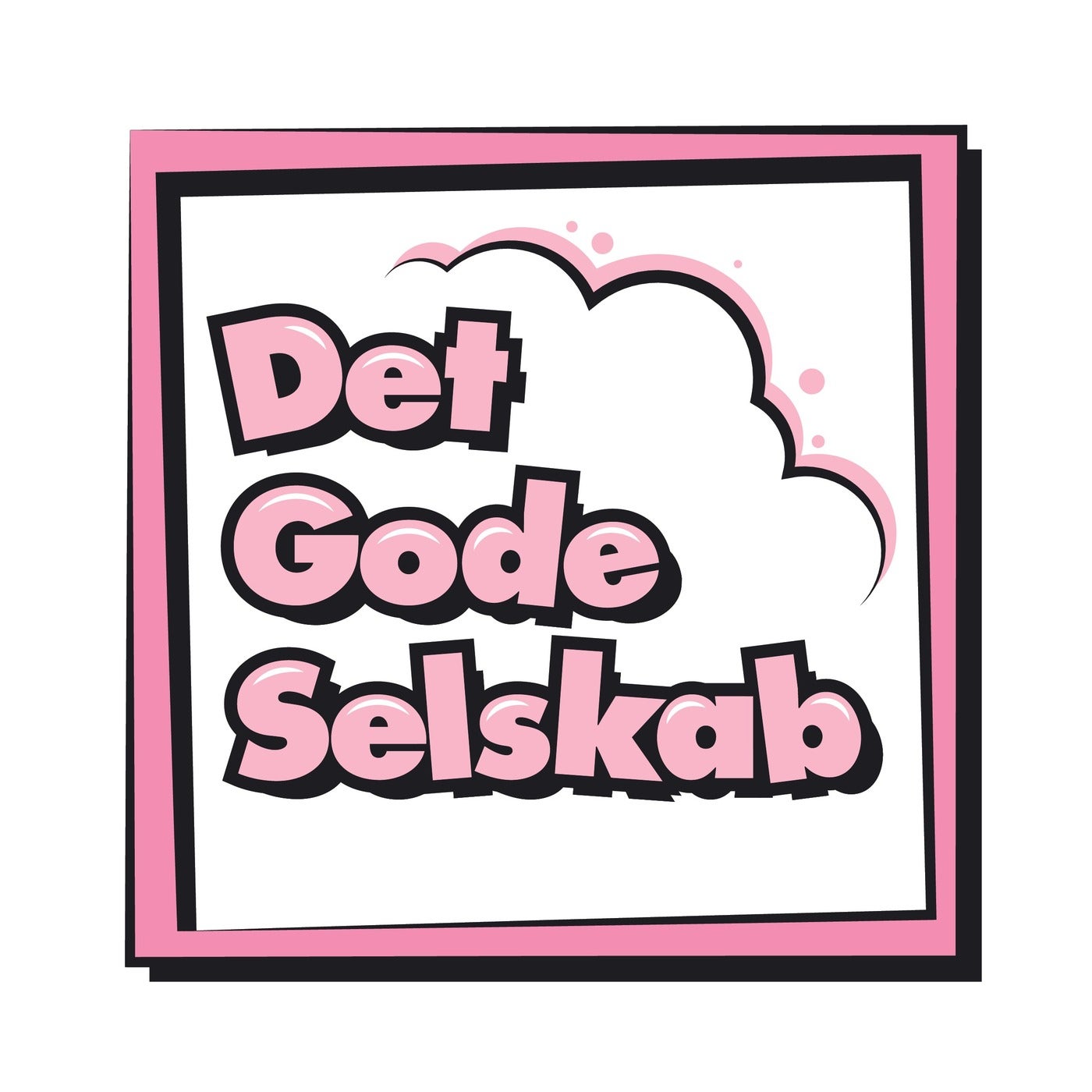Slimie Gumball Flavors #1 DGSD003B