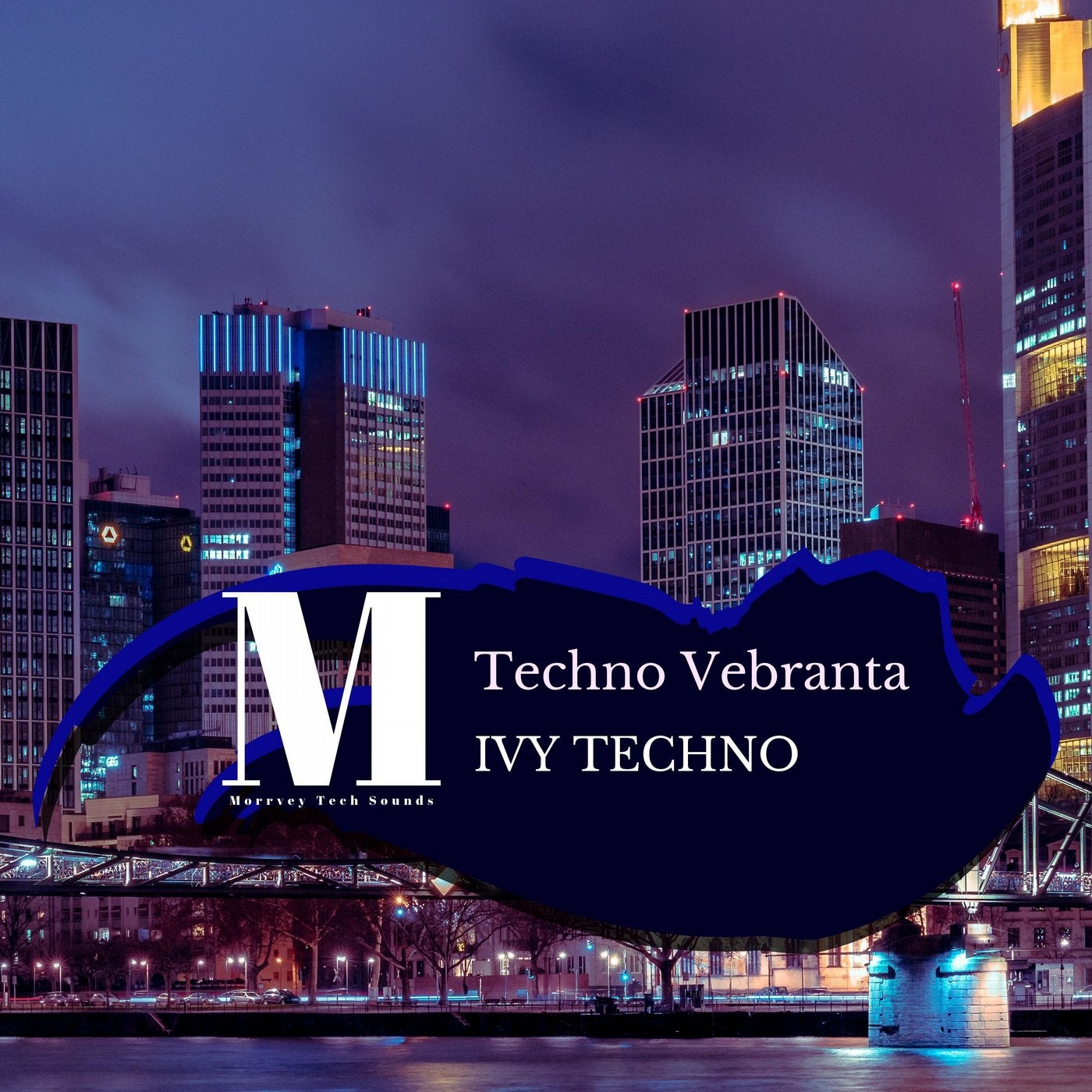 Techno Vebranta