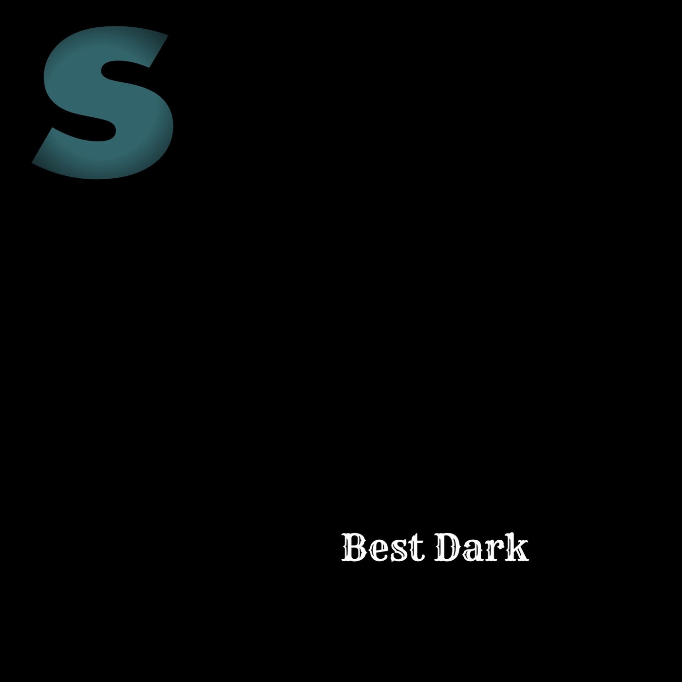 Best Dark