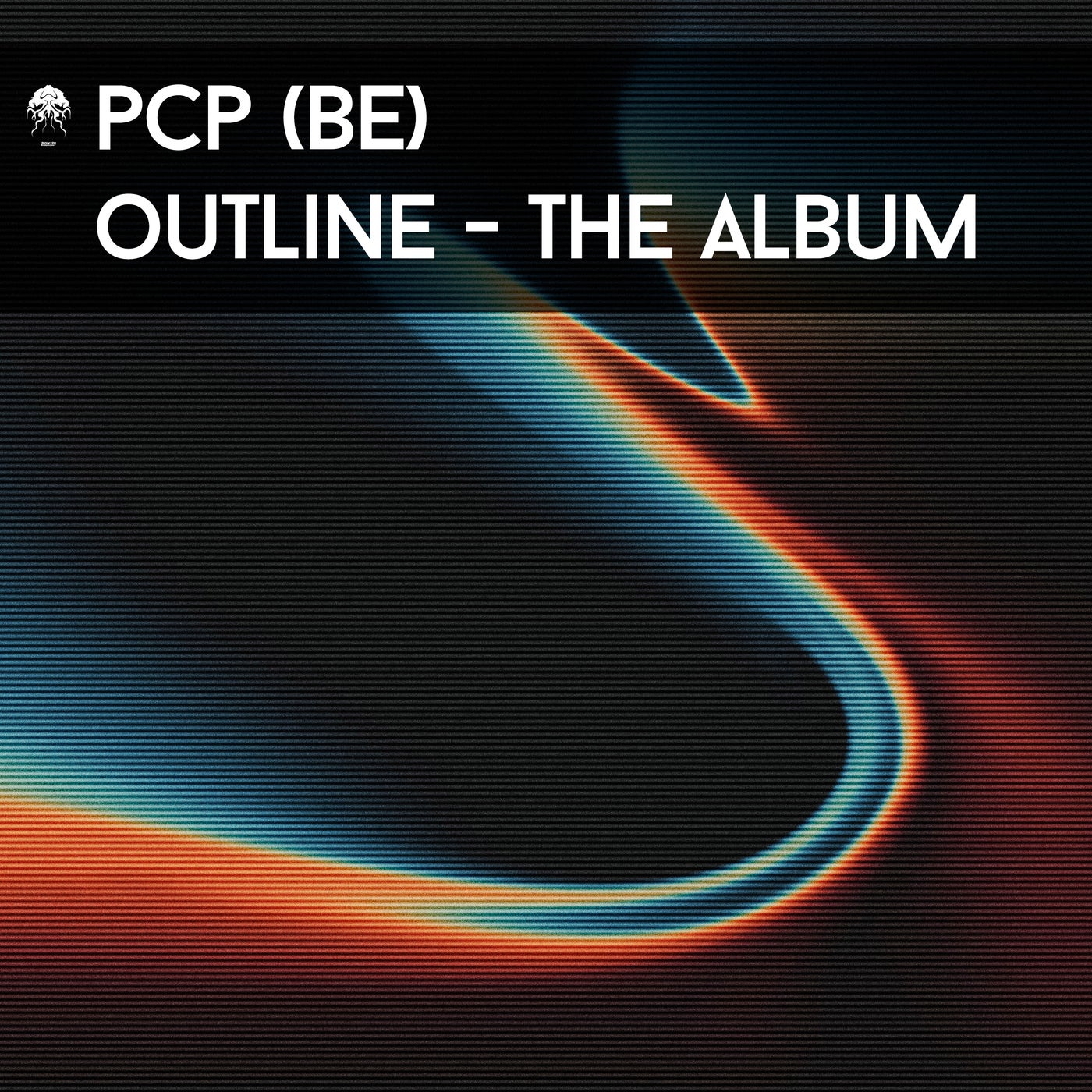 Outline - The Album