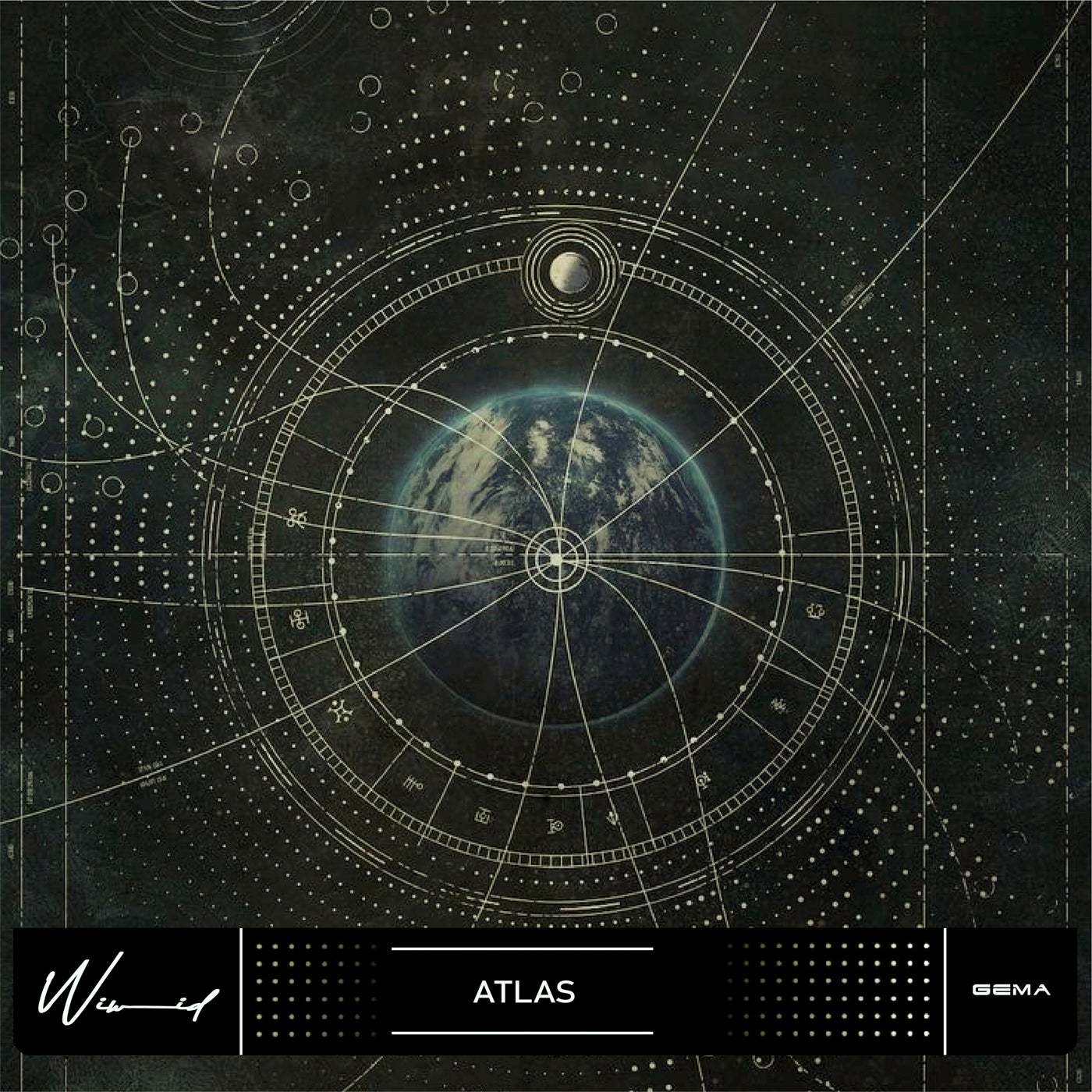 Atlas