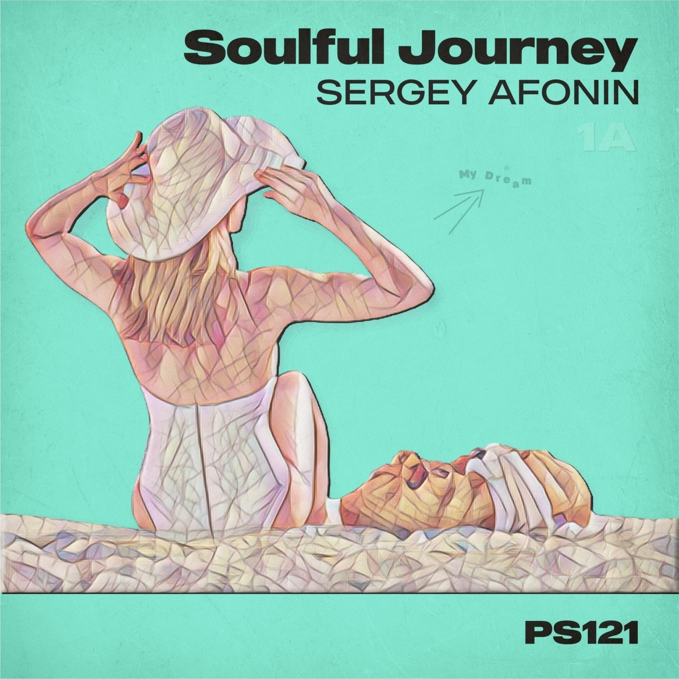 Soulful Journey