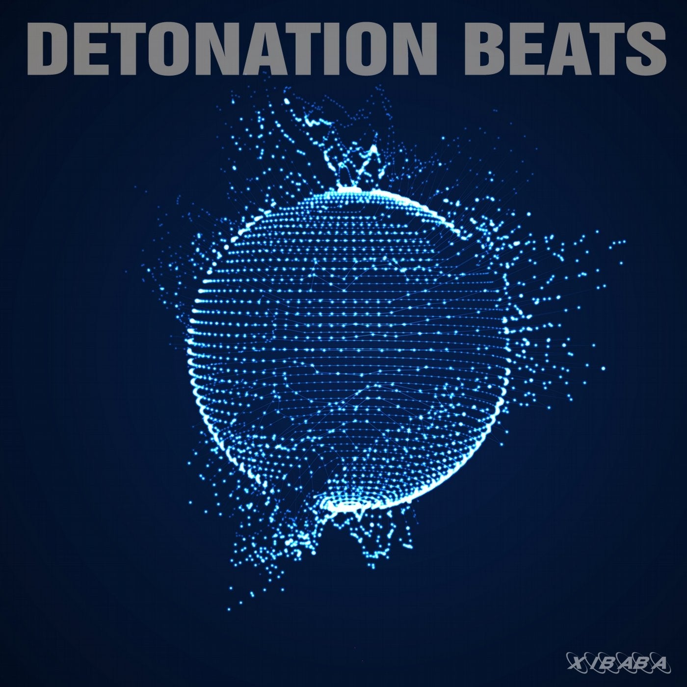 Detonation Beats