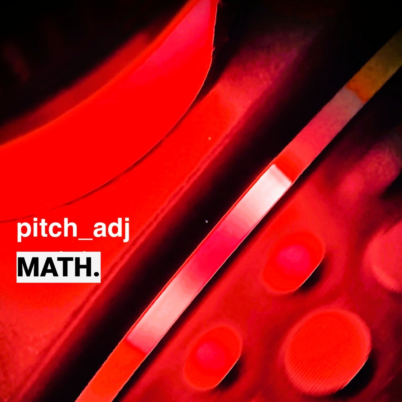 Math