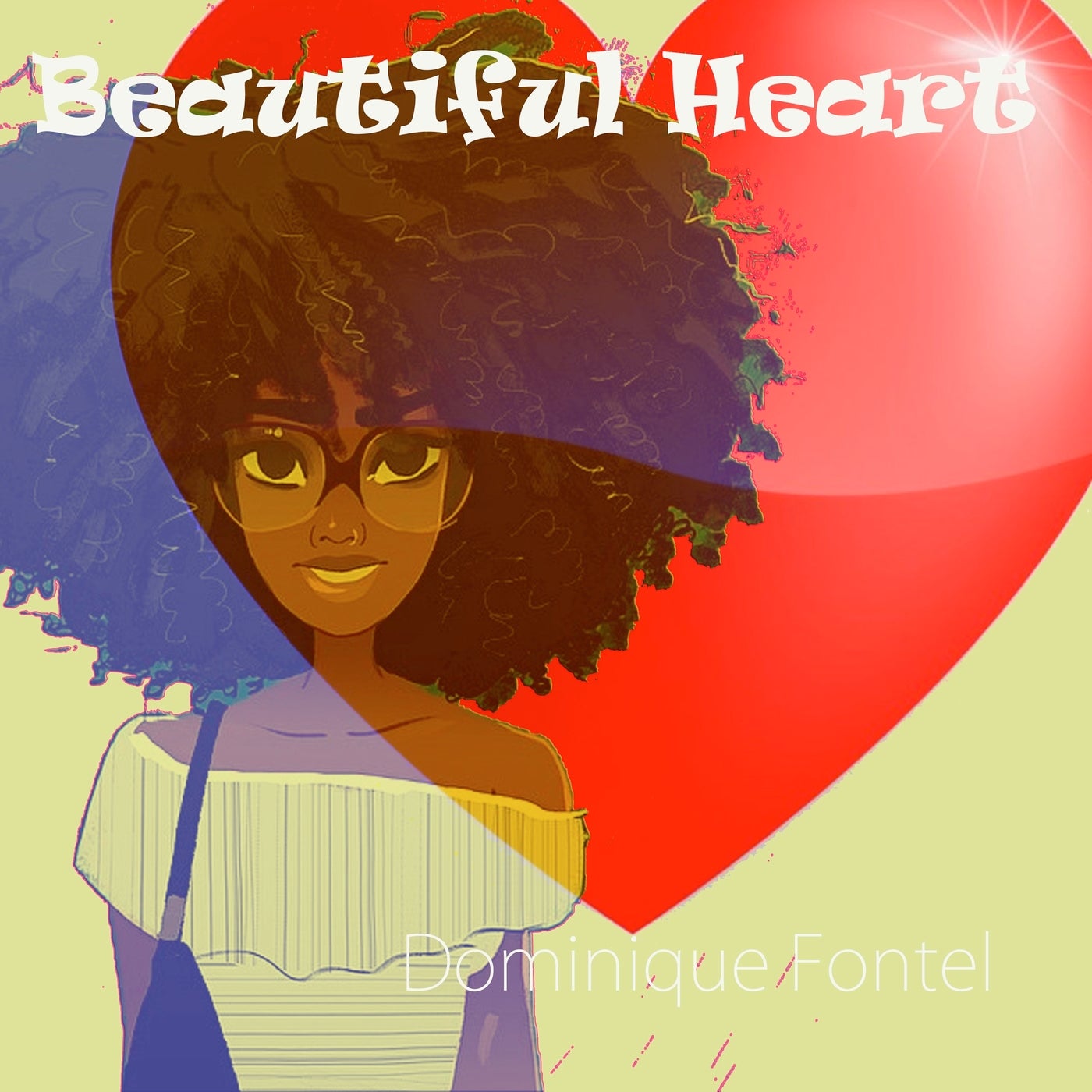 Beautiful Heart