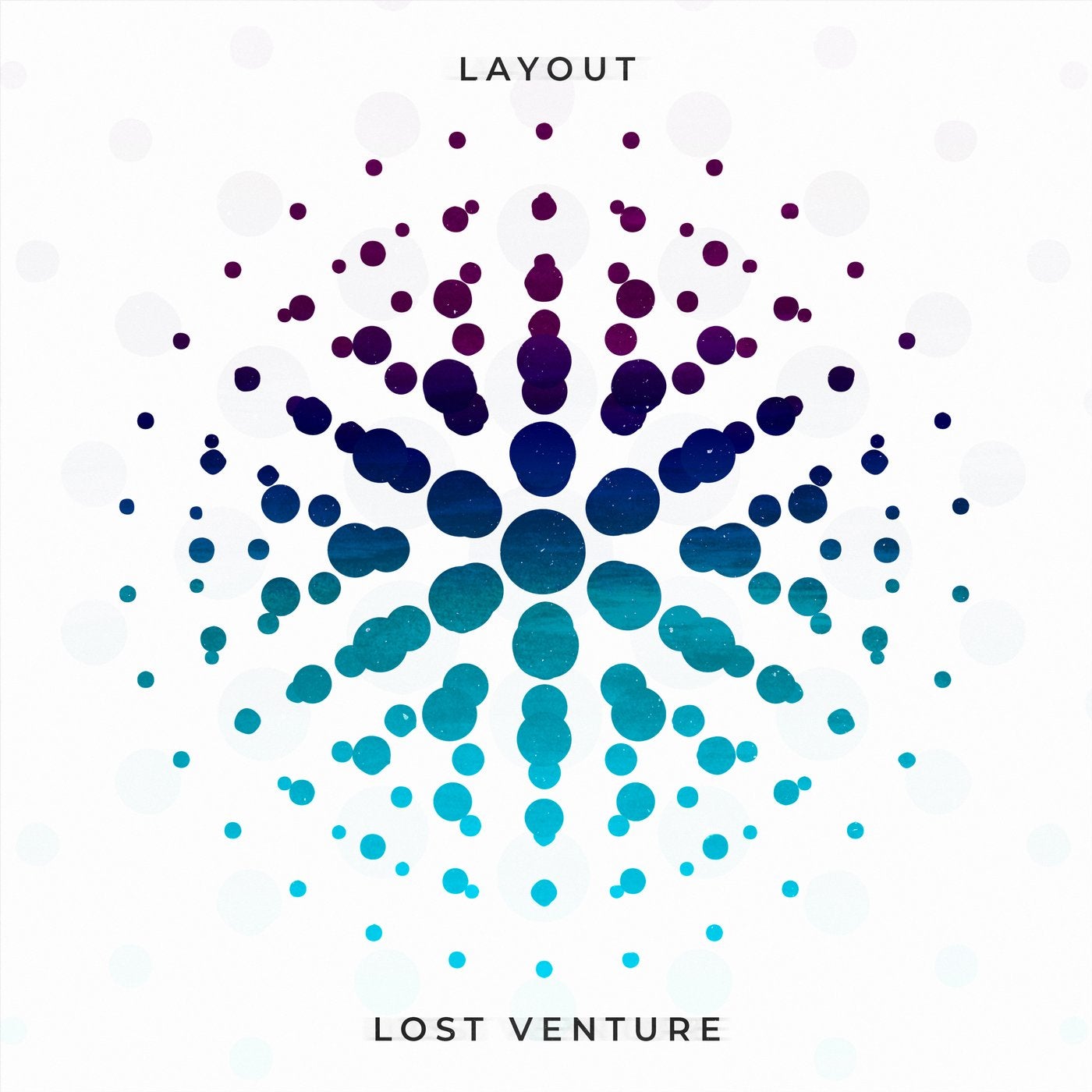 Lost Venture