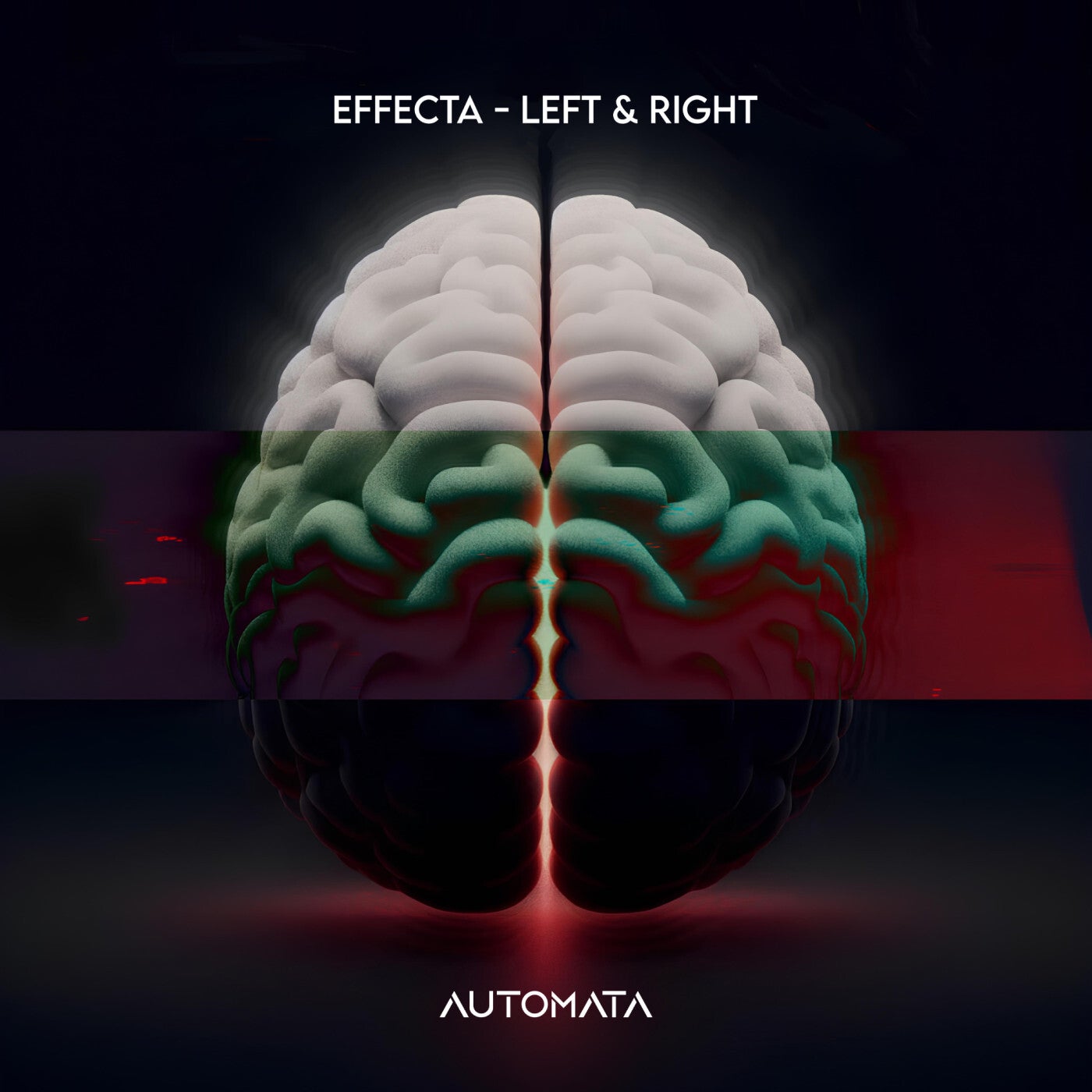 Left & Right