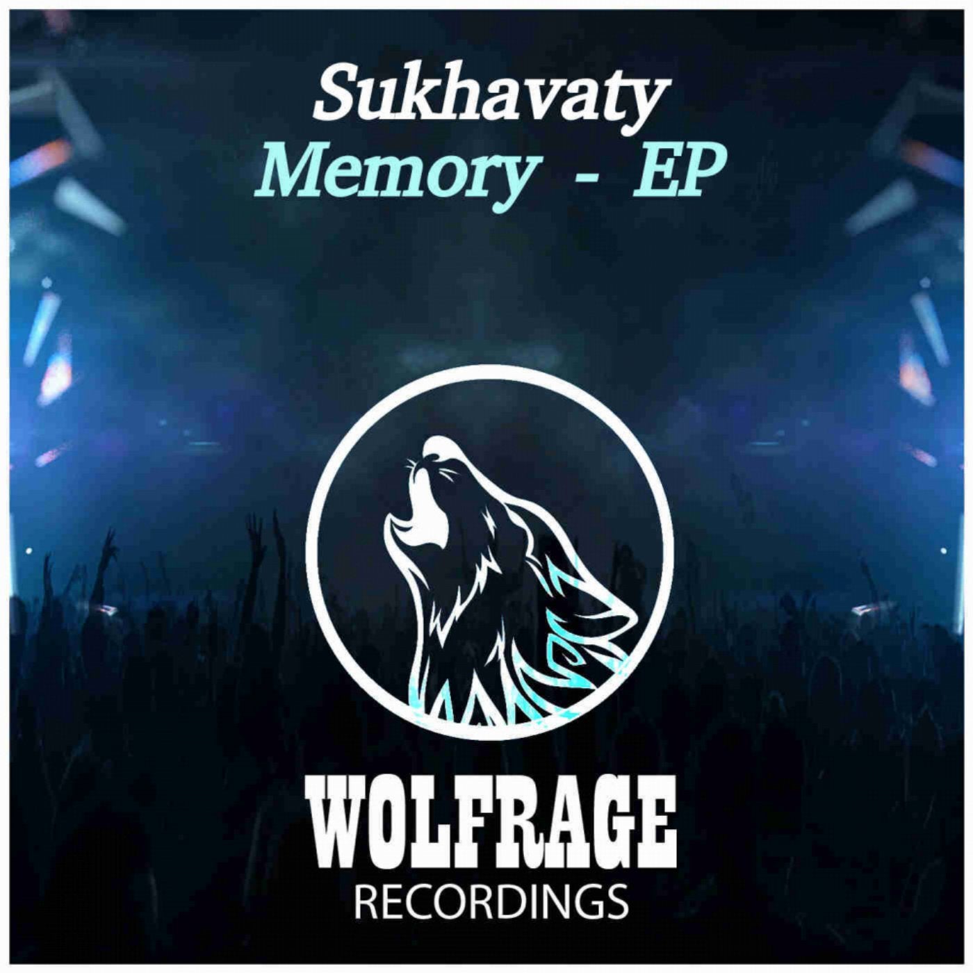 Memory: EP