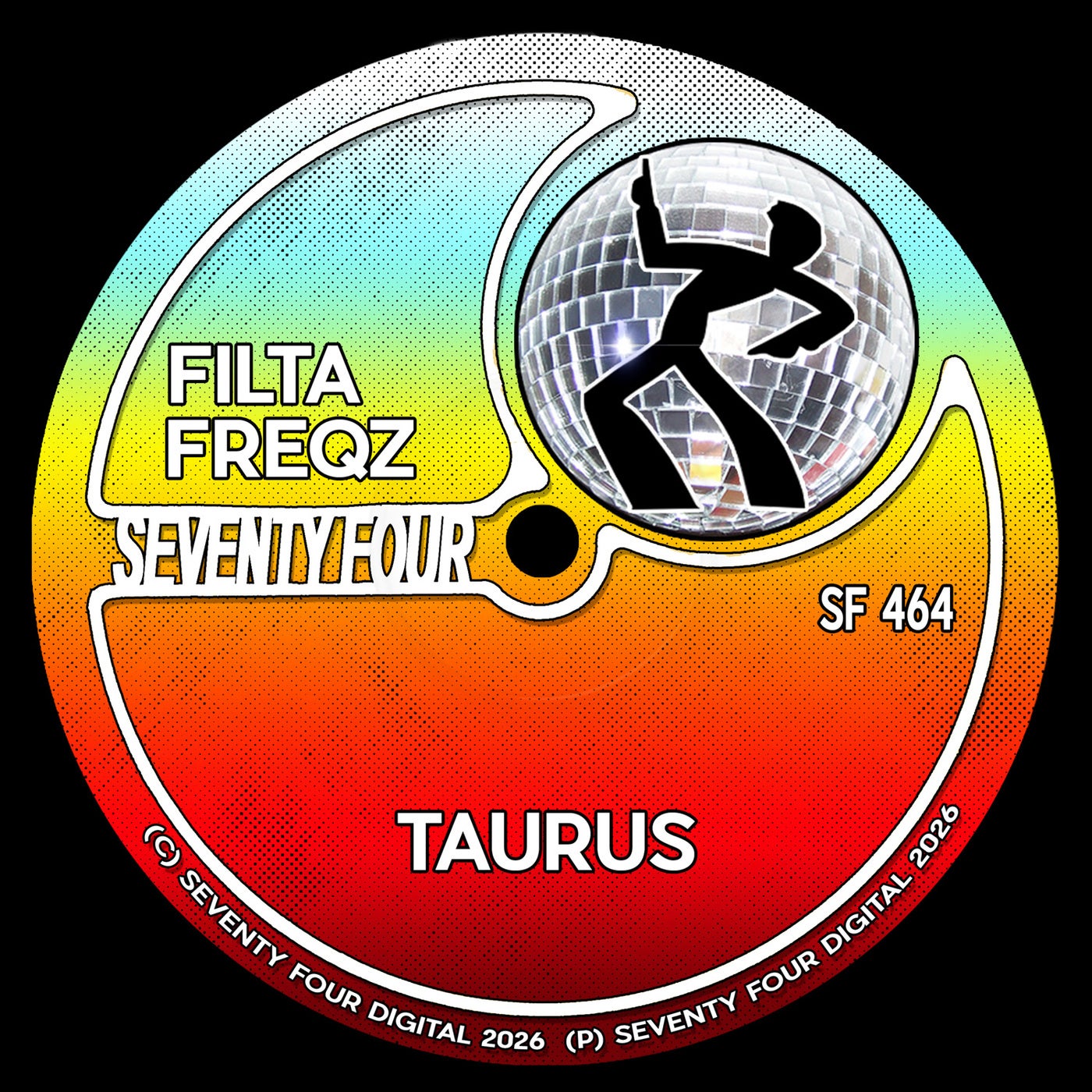 Taurus