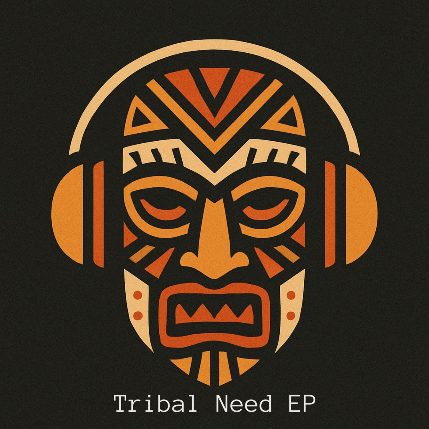 Tribal Need