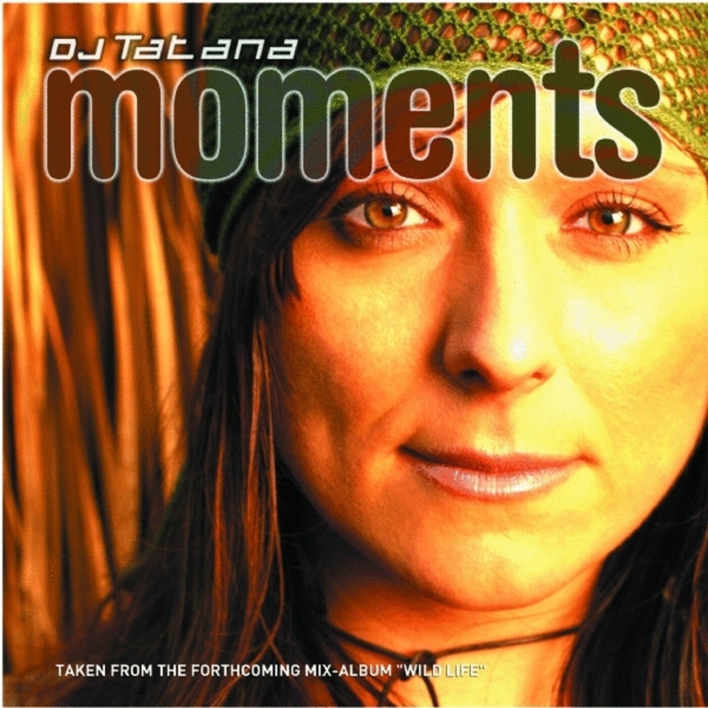 Moments (More Mixes)