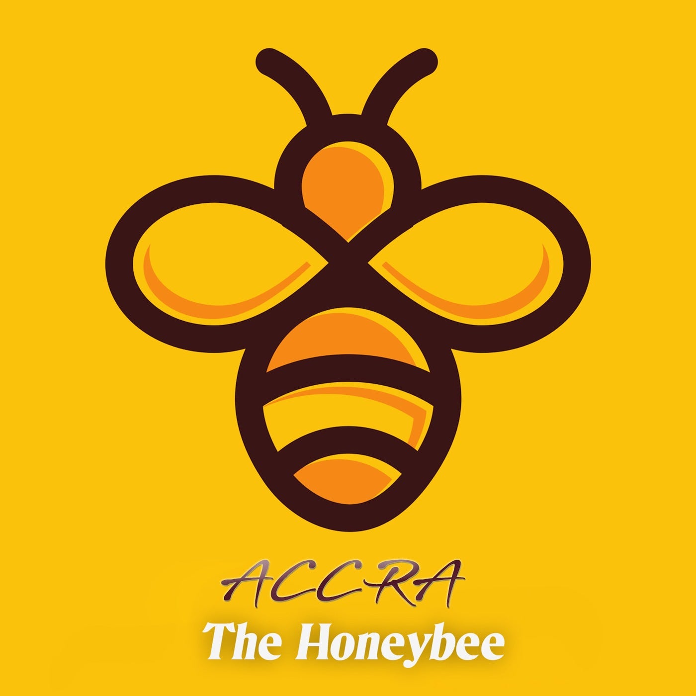 The Honeybee