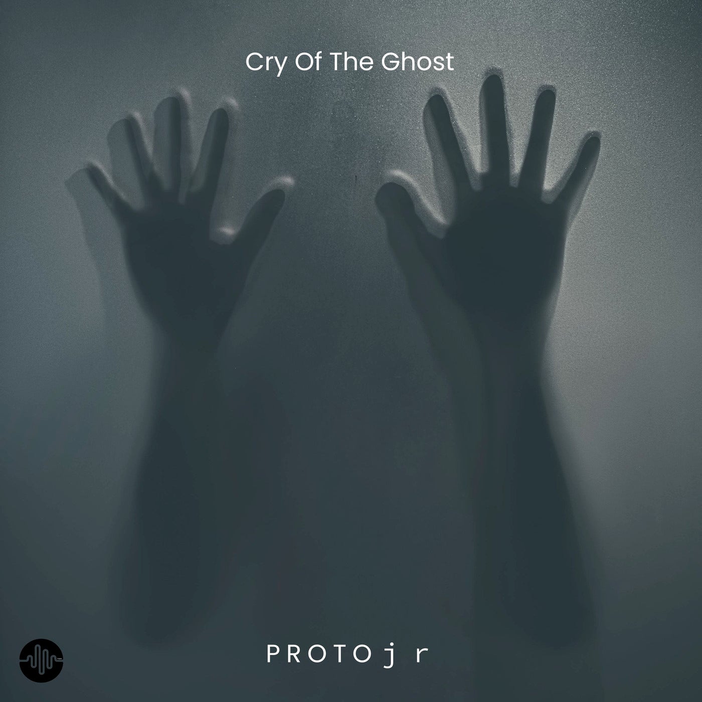 Cry of the Ghost