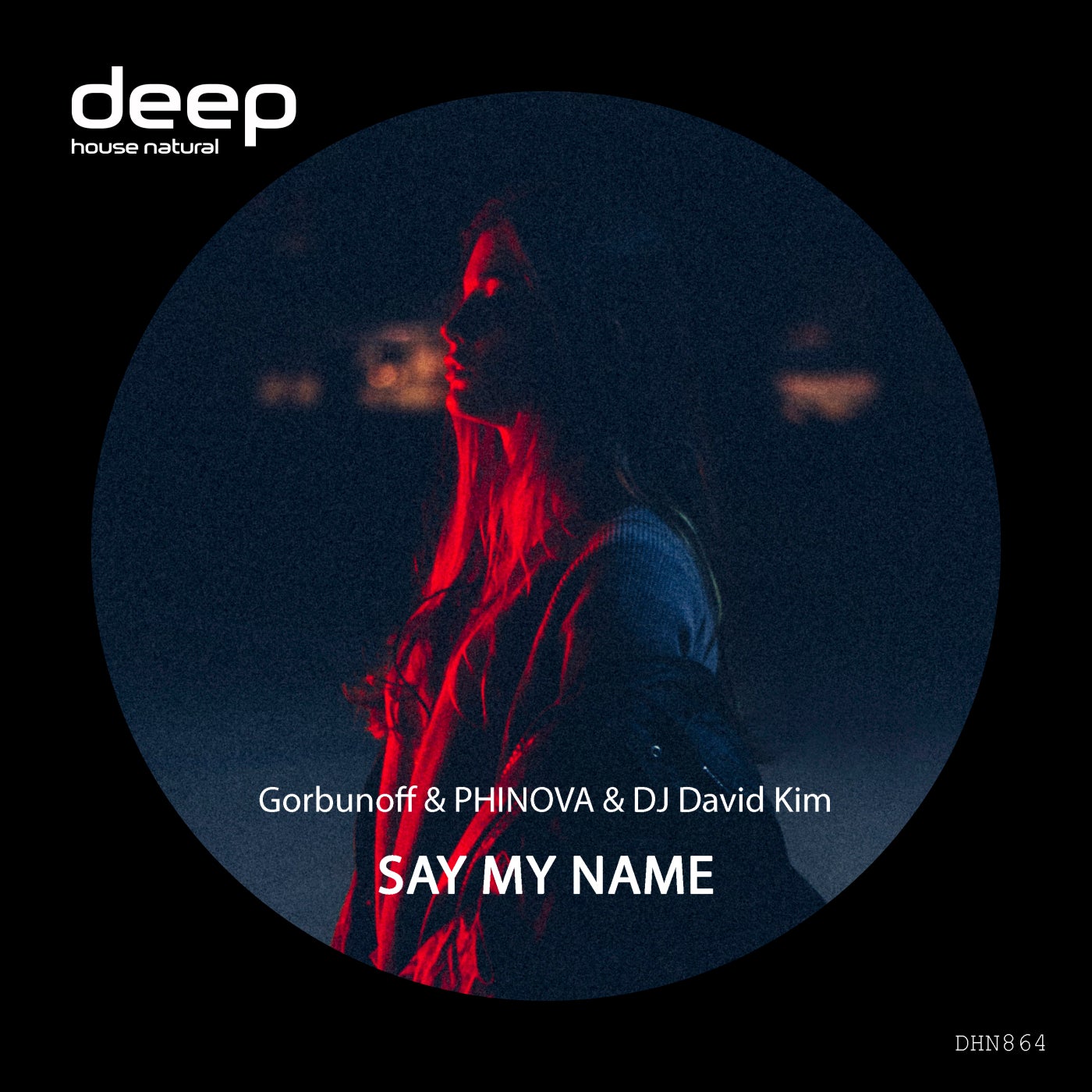 Deep House Natural Music & Downloads on Beatport