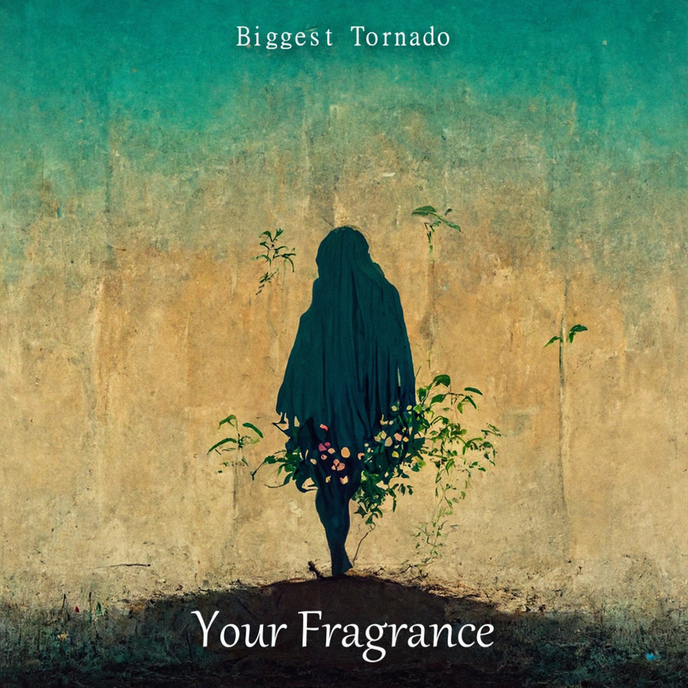 Your Fragrance