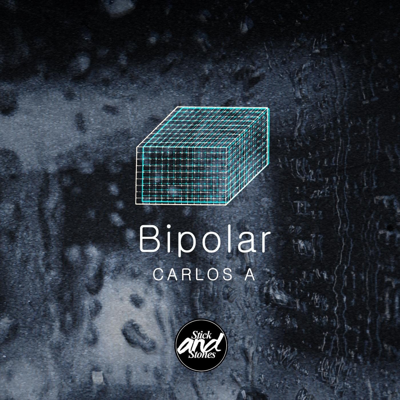 Bipolar