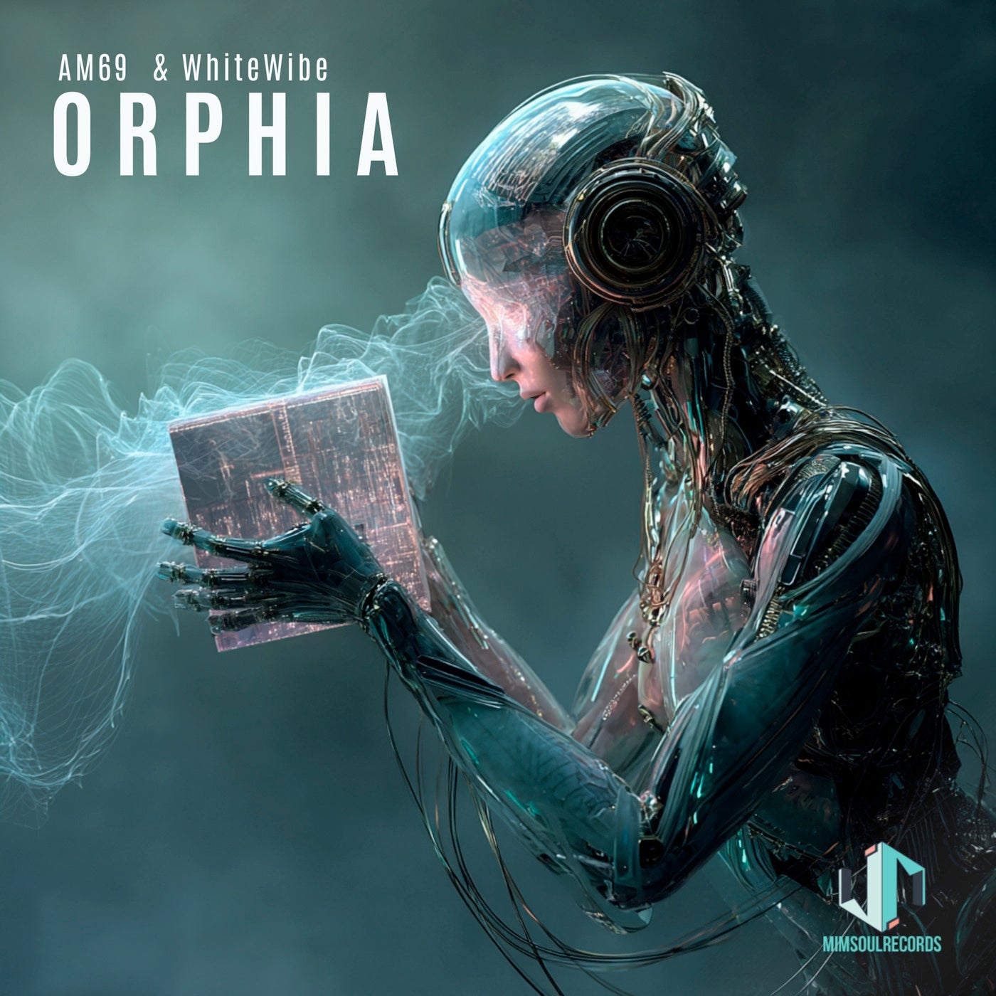 Orphia