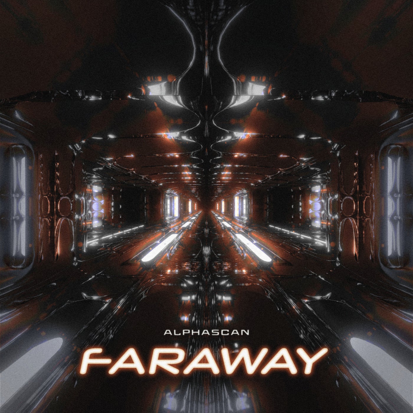 Faraway