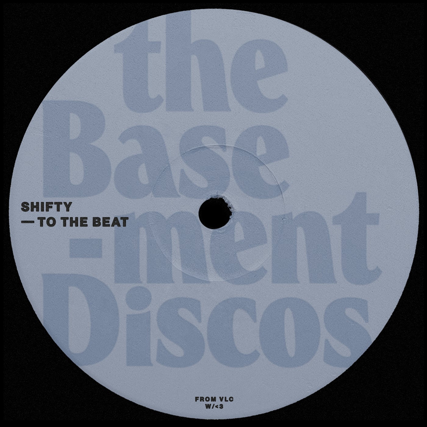 To The Beat