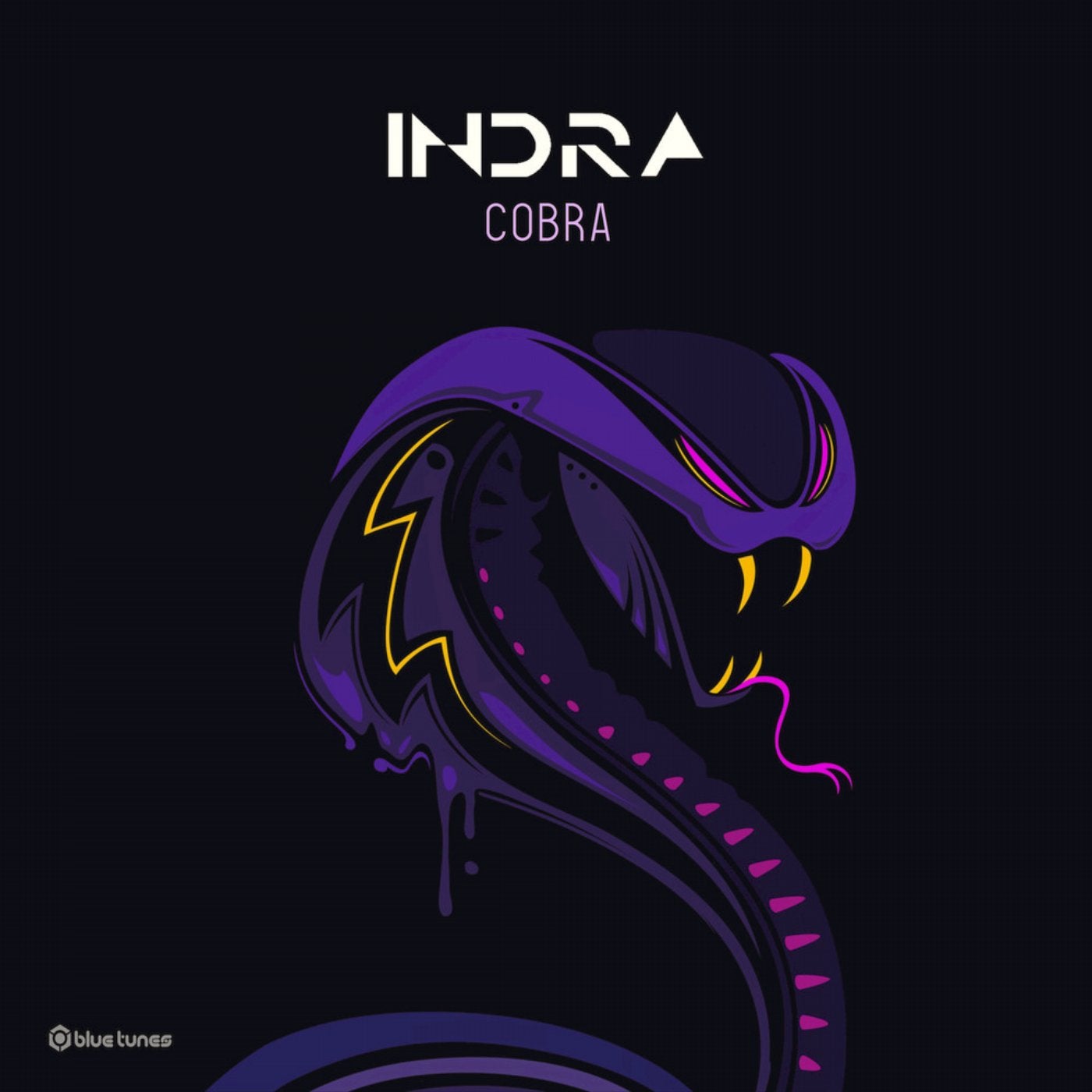 Cobra