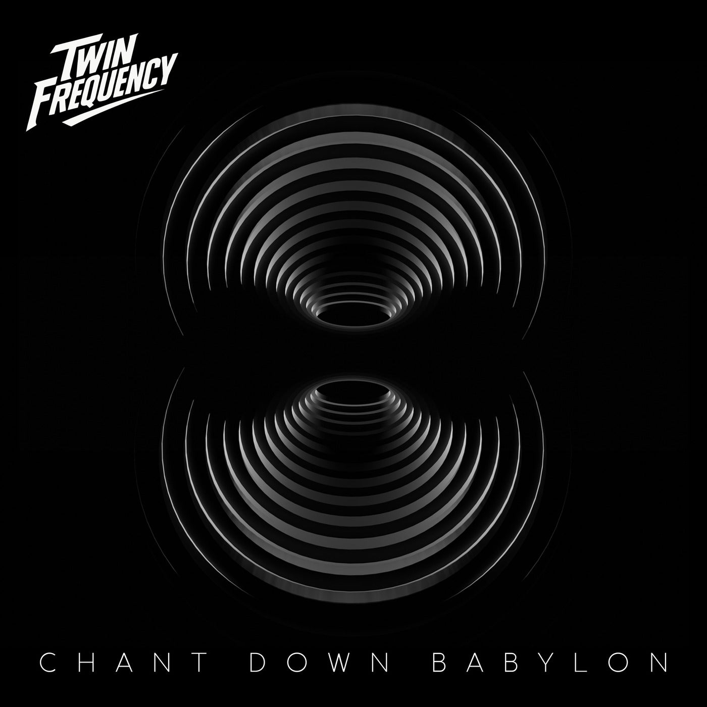 Chant Down Babylon