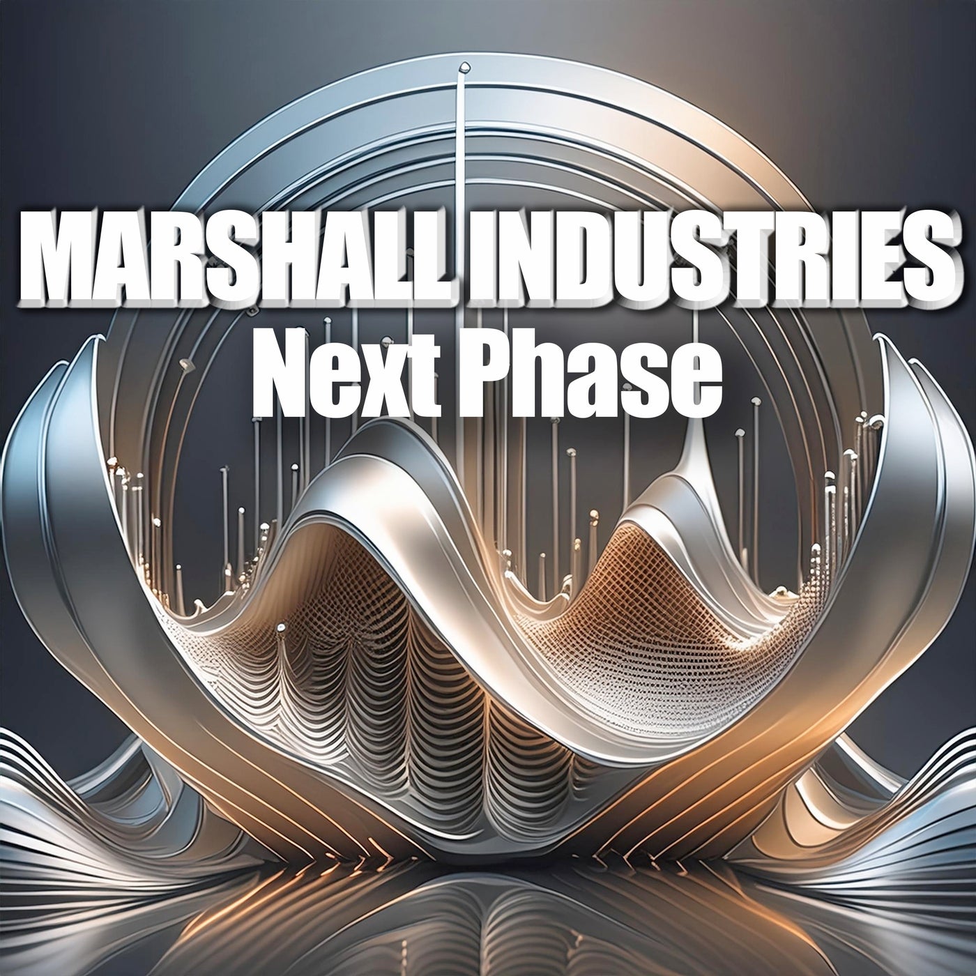 Next Phase