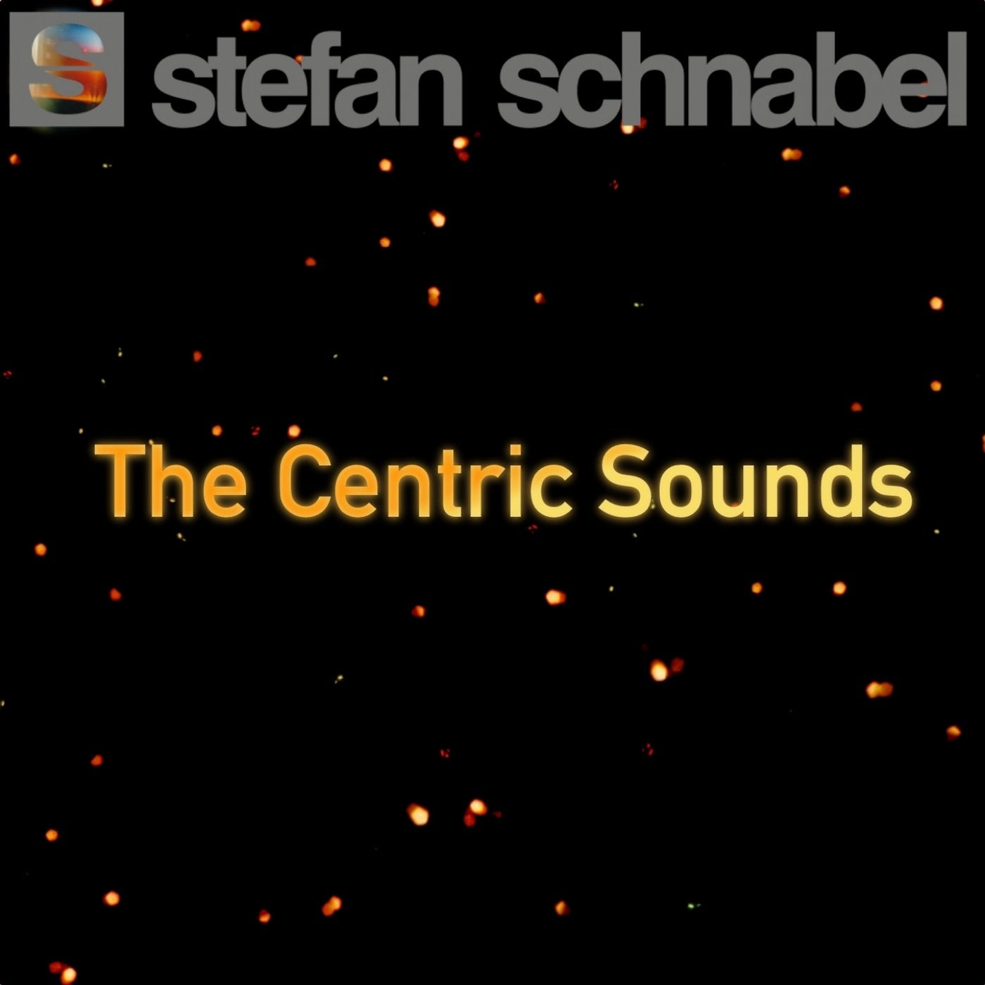 The Centric Sounds