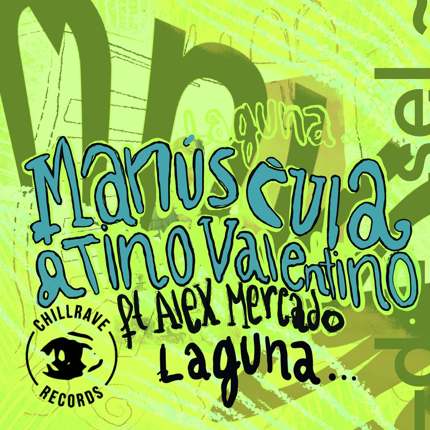 Laguna