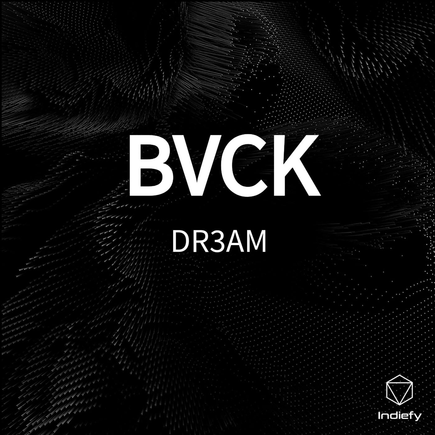 BVCK