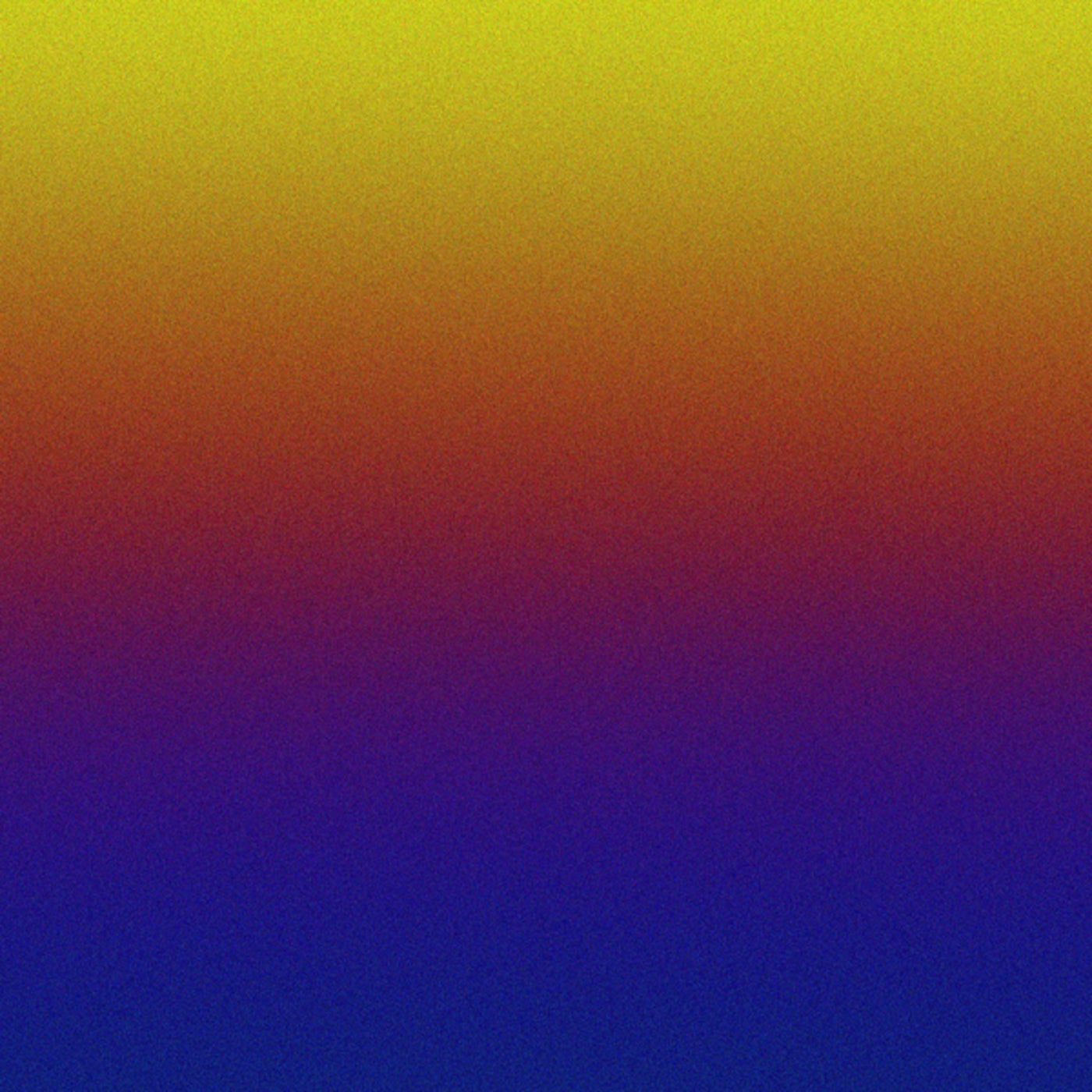 Cover art for Hue