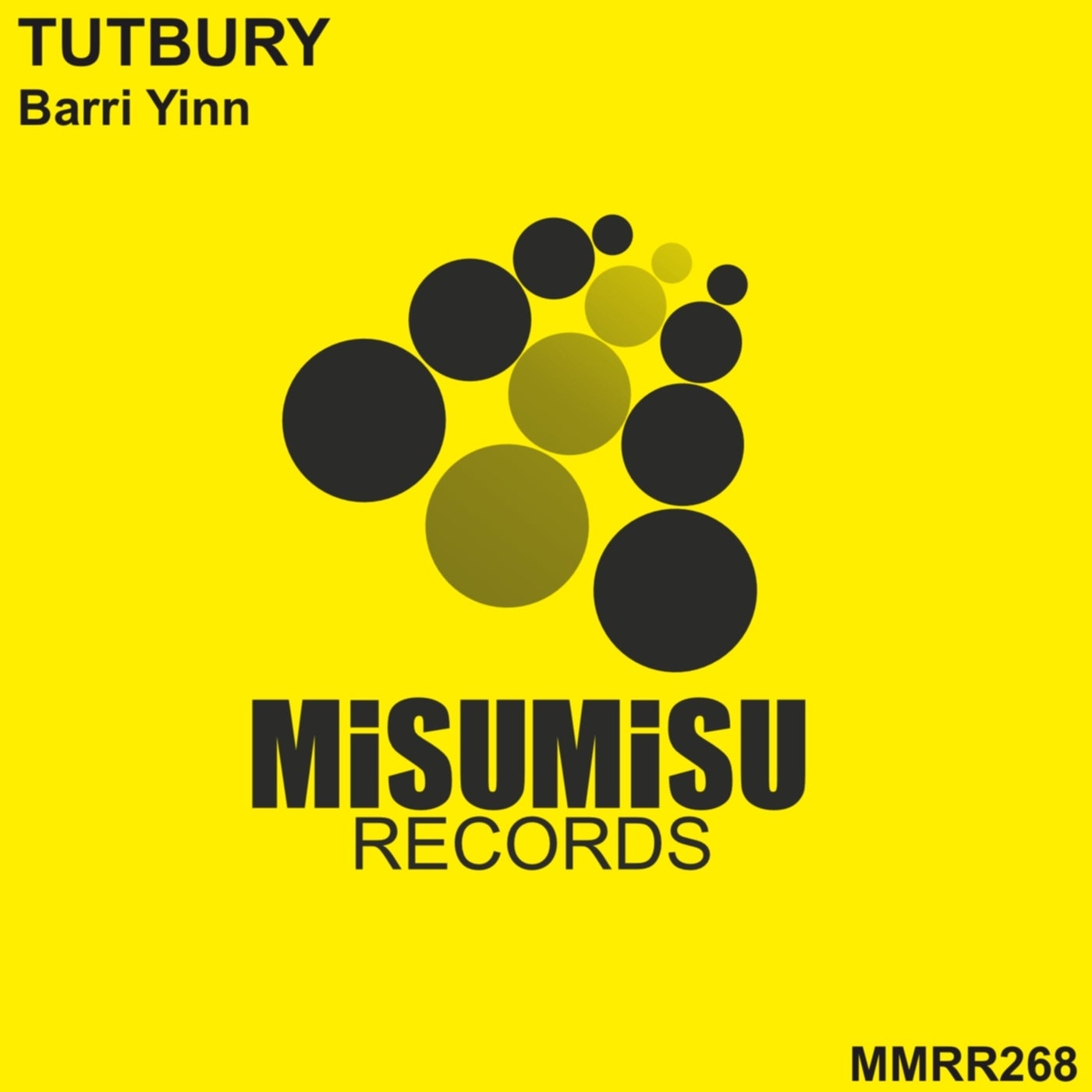 Tutbury