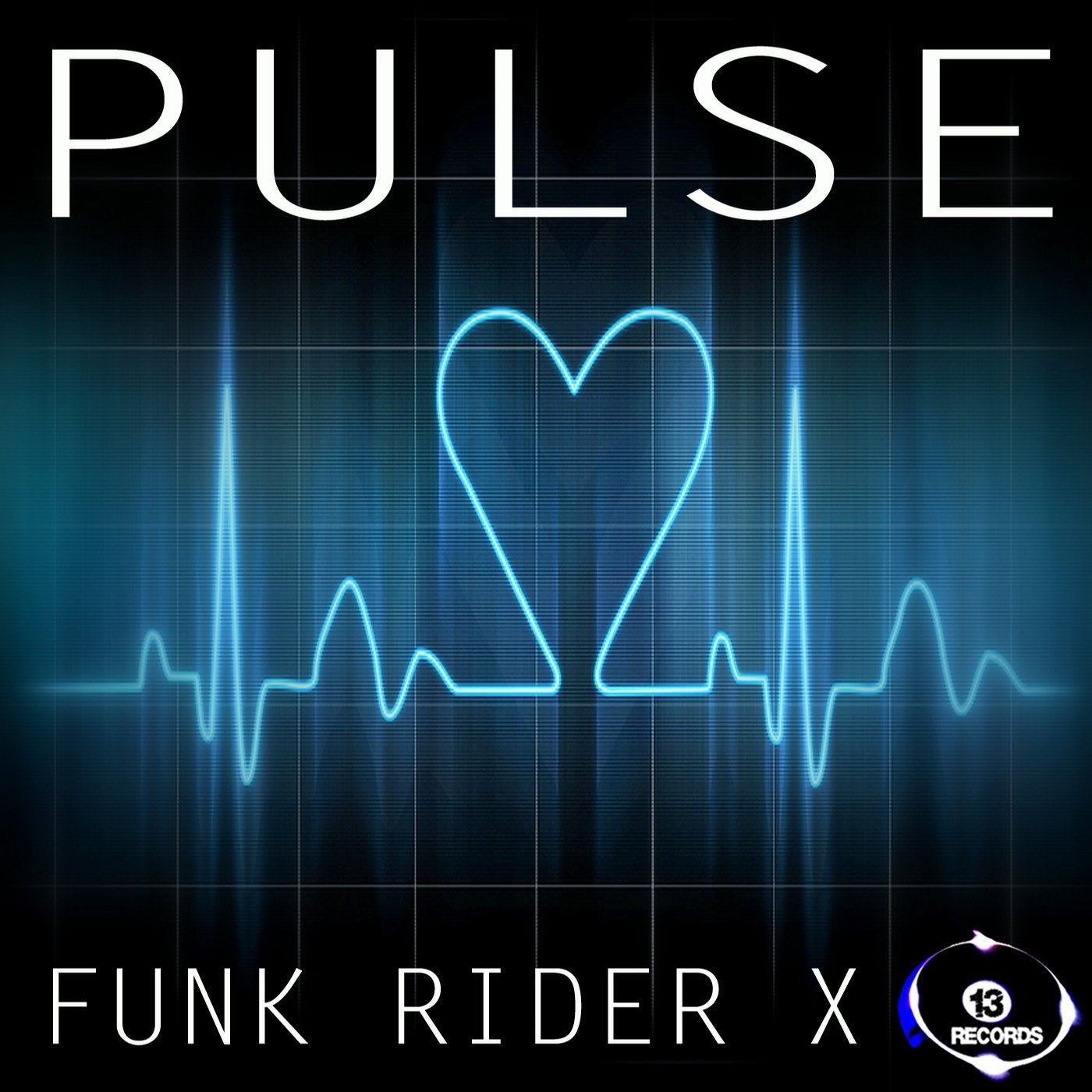 Pulse